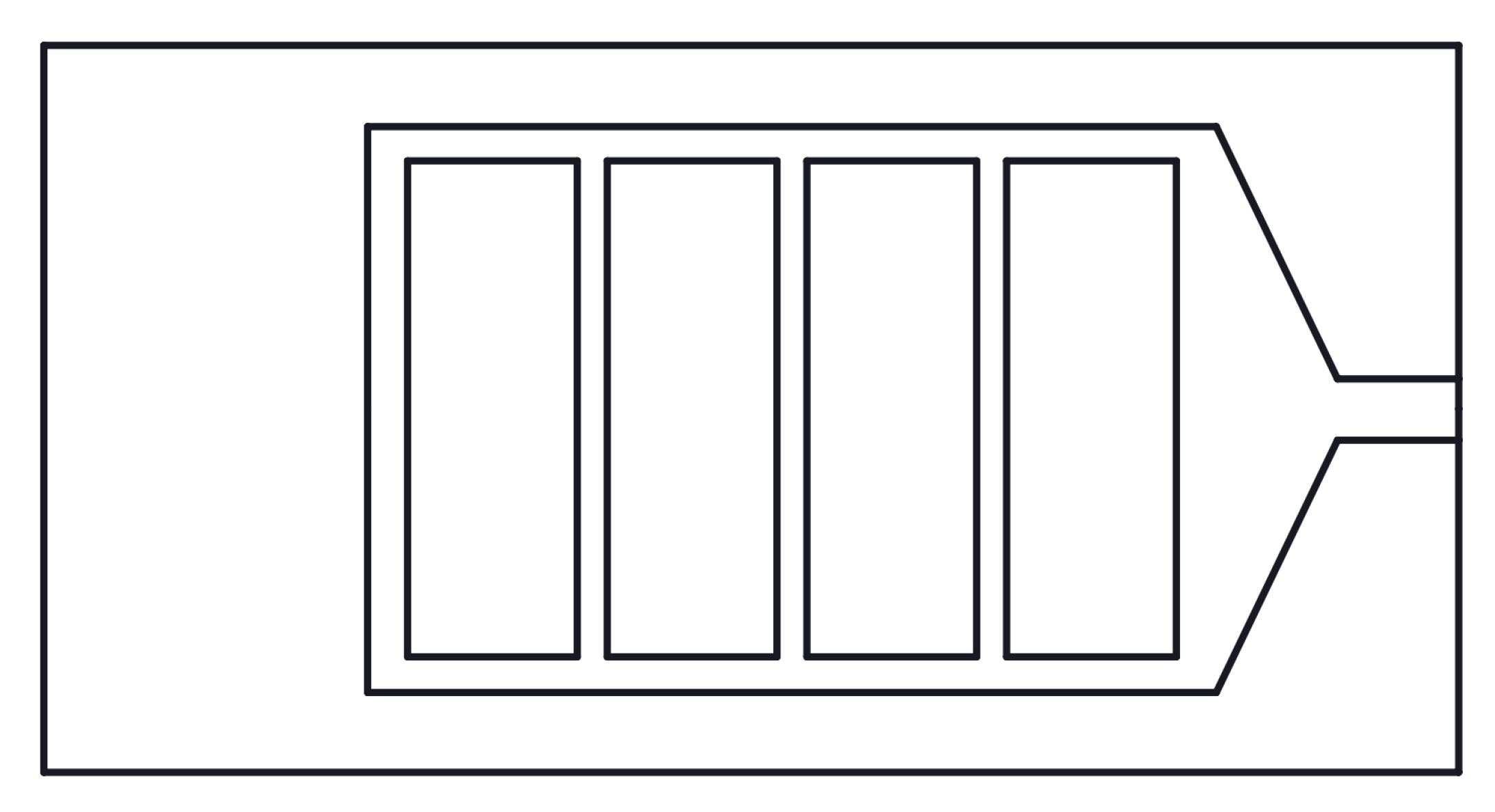 Applsci 10 07425 g026 Applsci 10 07425 g026