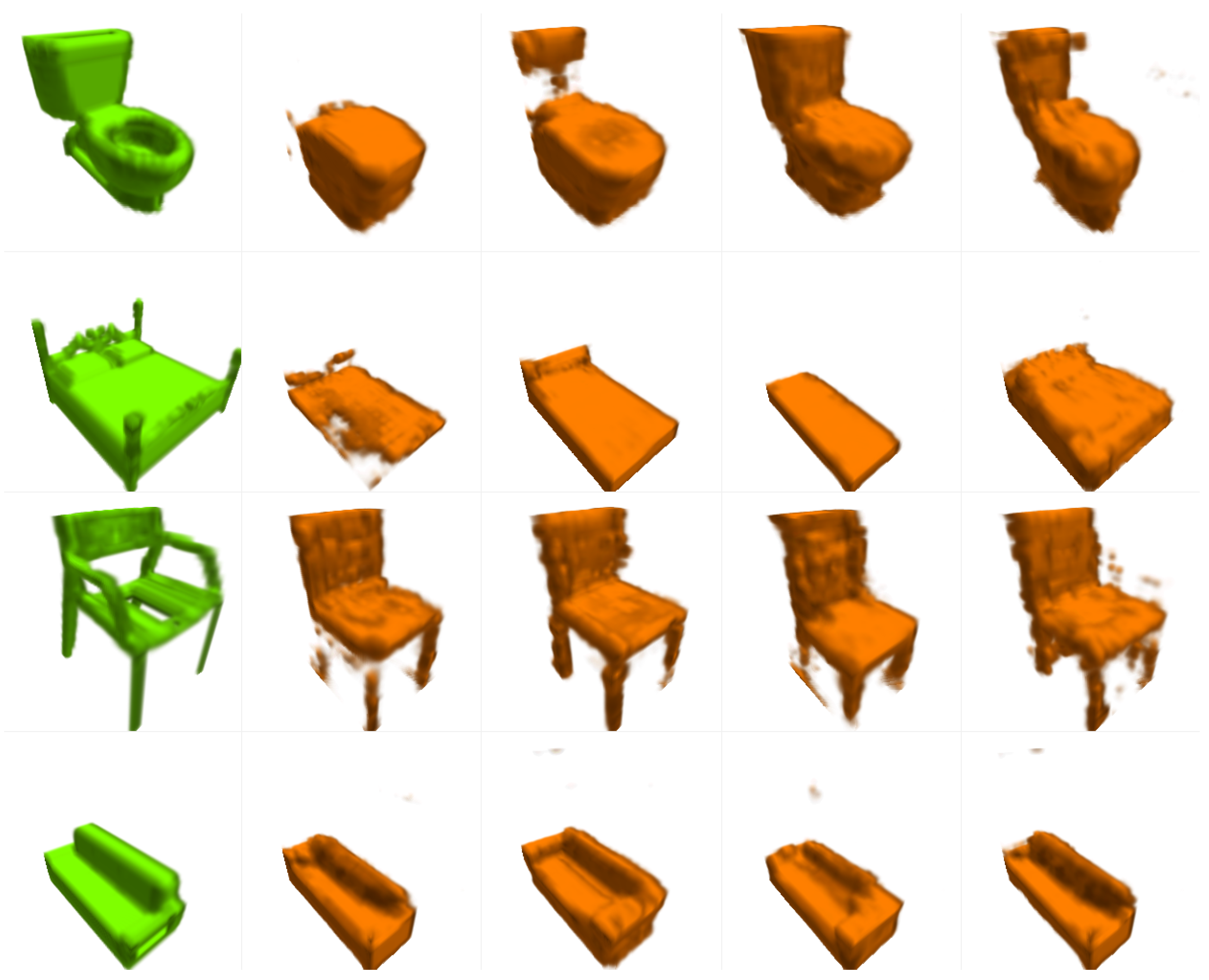 Applsci 10 07433 g009