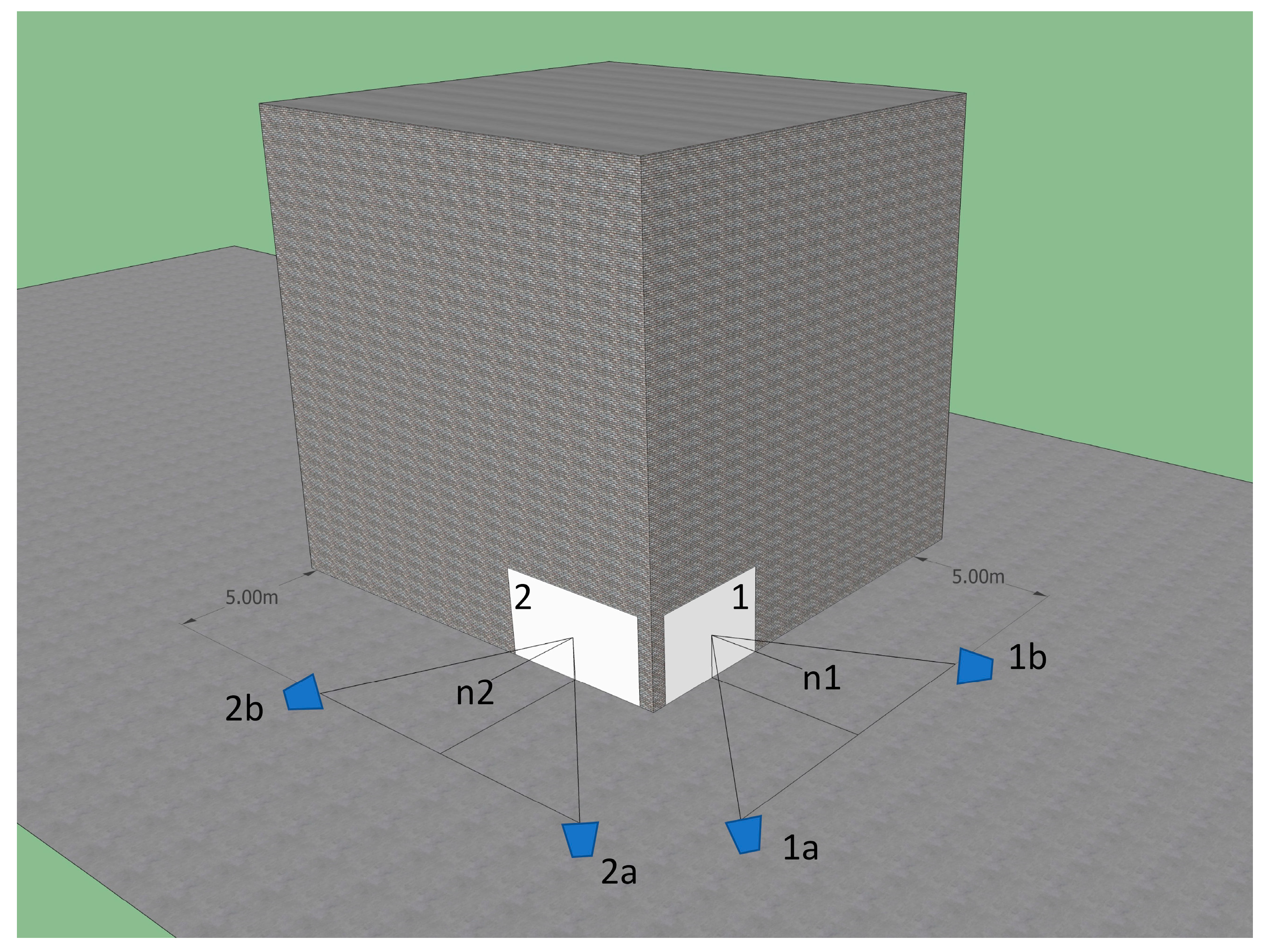 Applsci 10 07434 g001