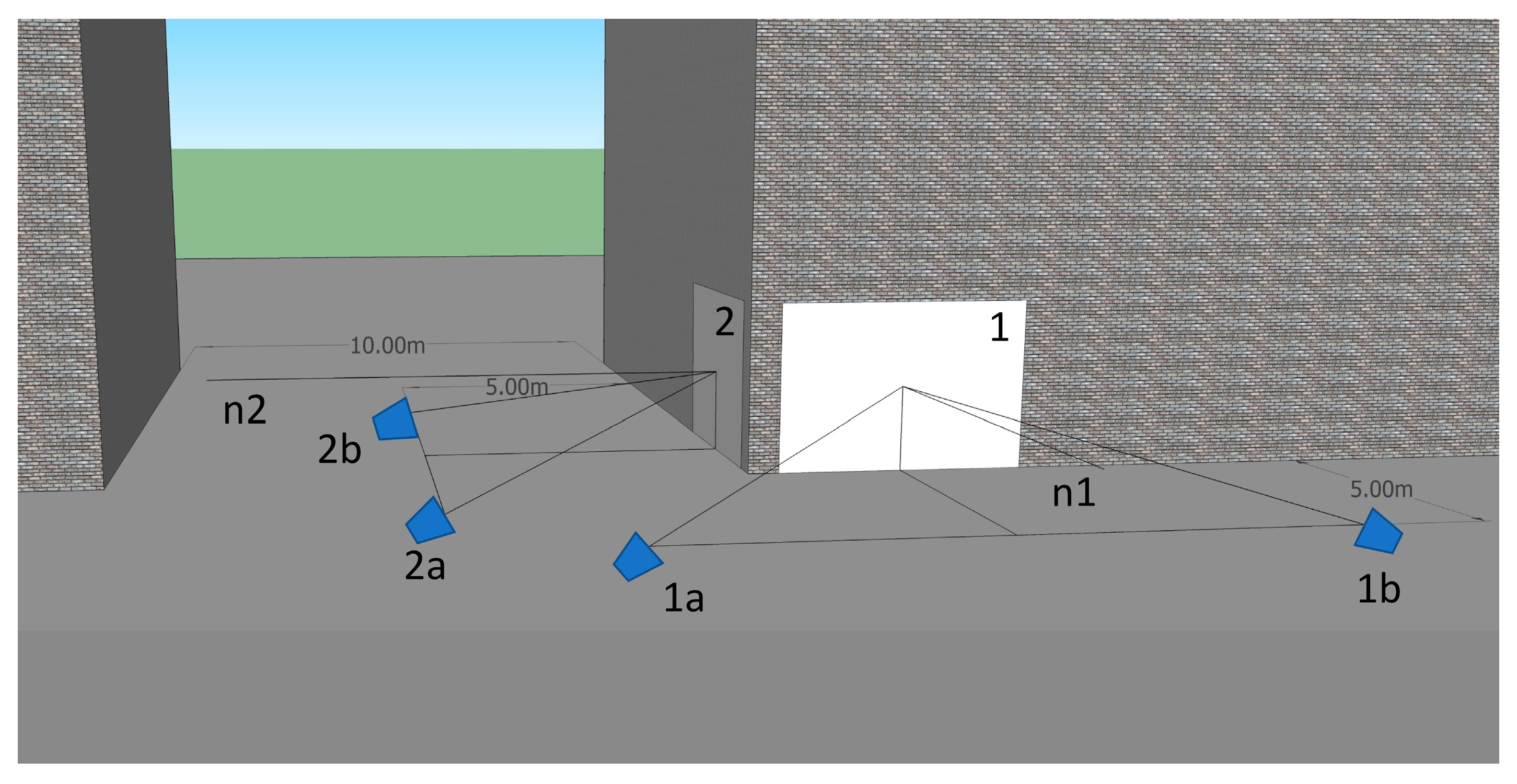 Applsci 10 07434 g005