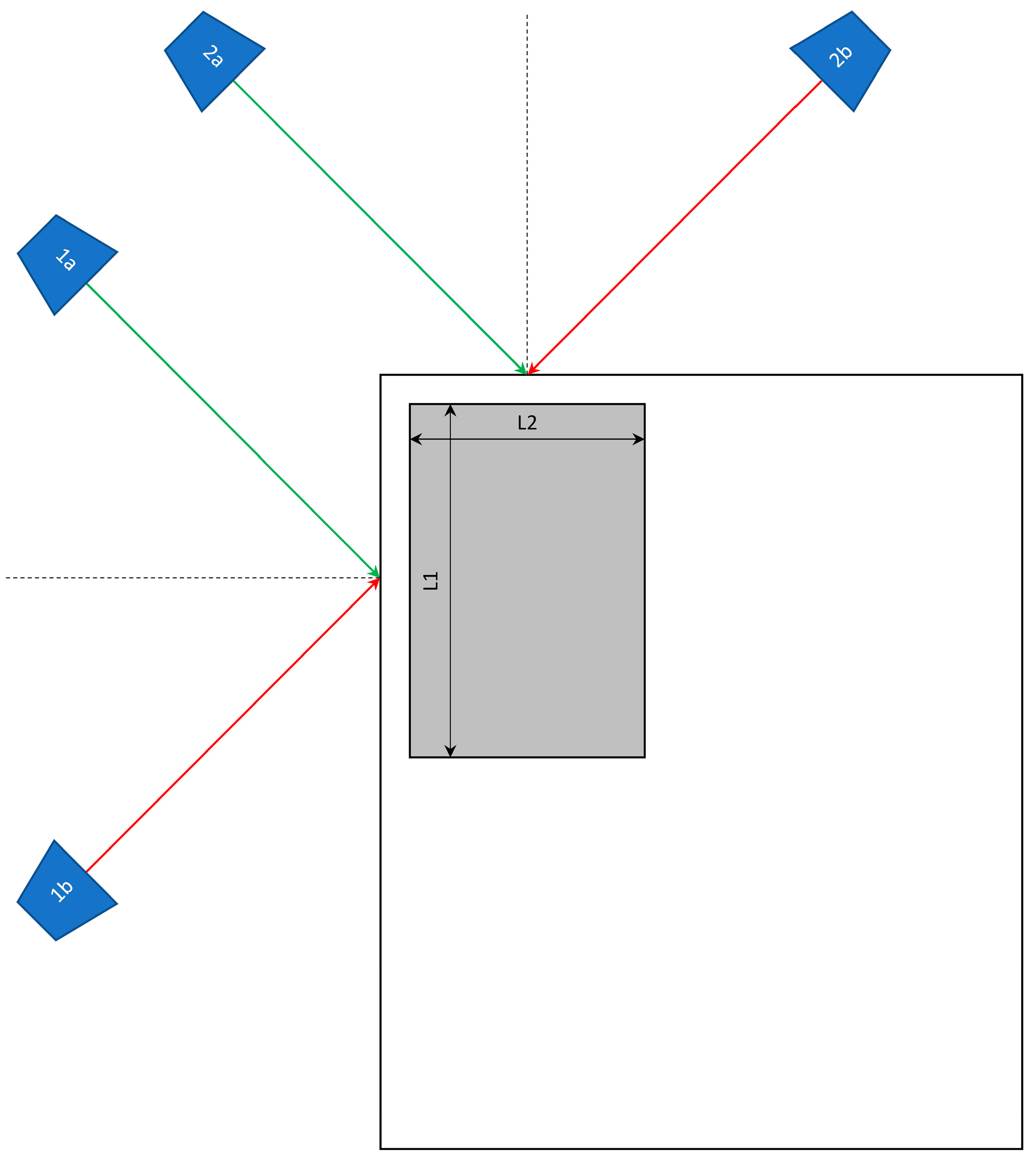 Applsci 10 07434 g007