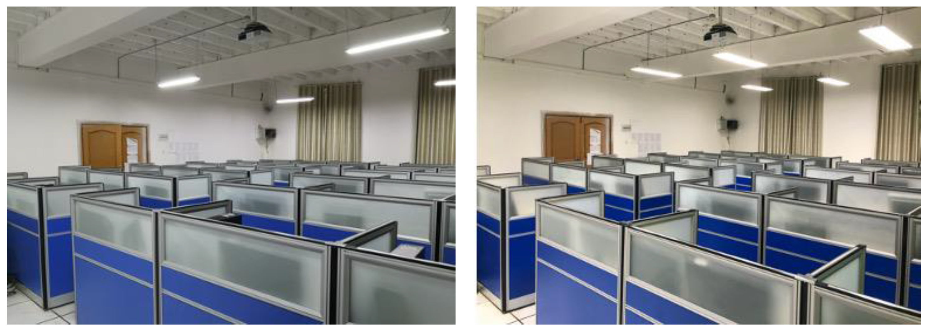 Applsci 10 07436 g002