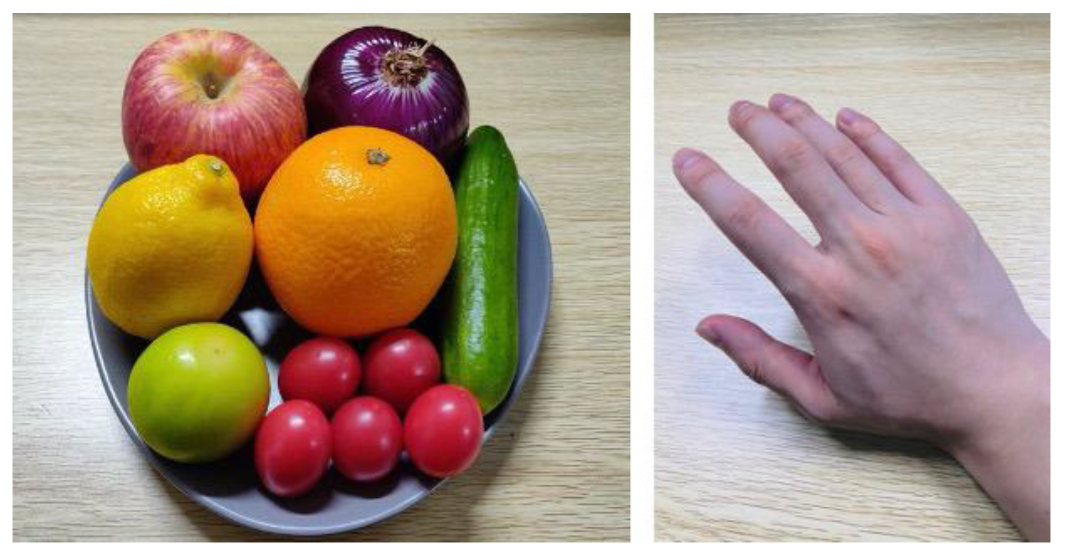 Applsci 10 07436 g005