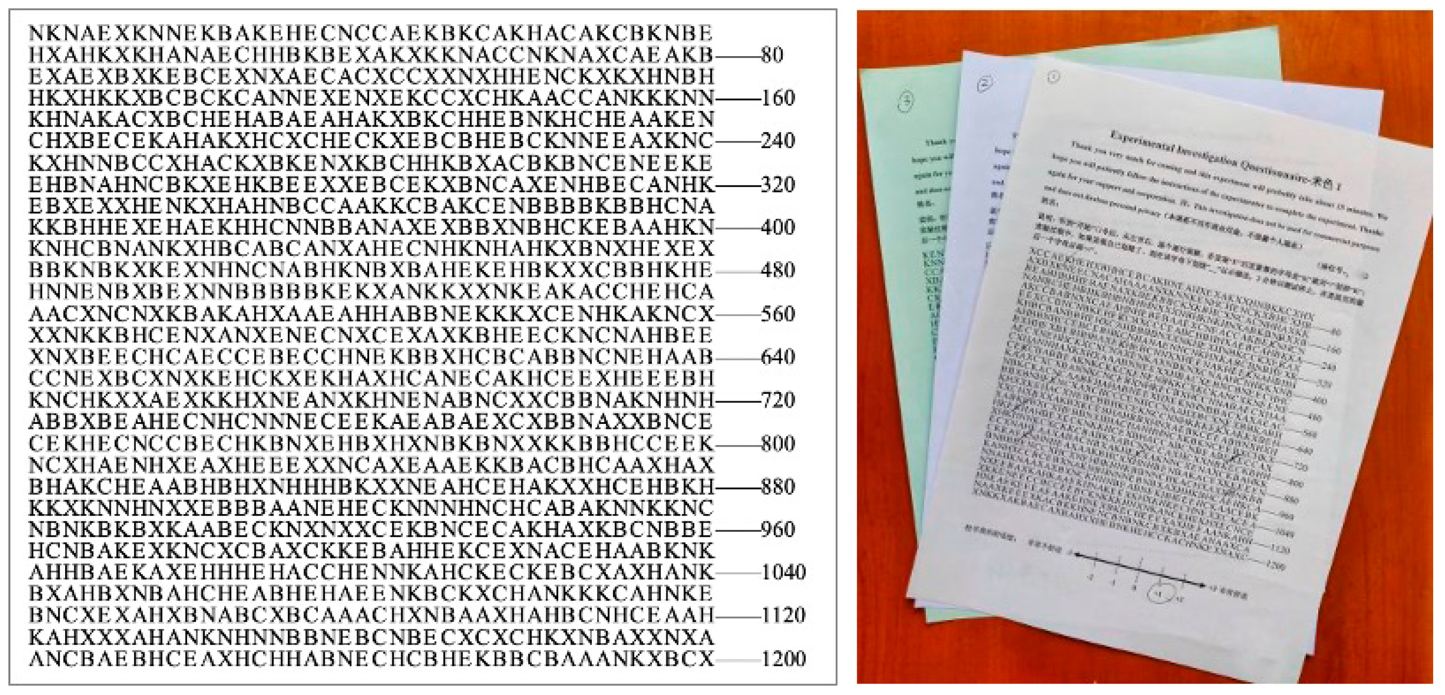 Applsci 10 07436 g007