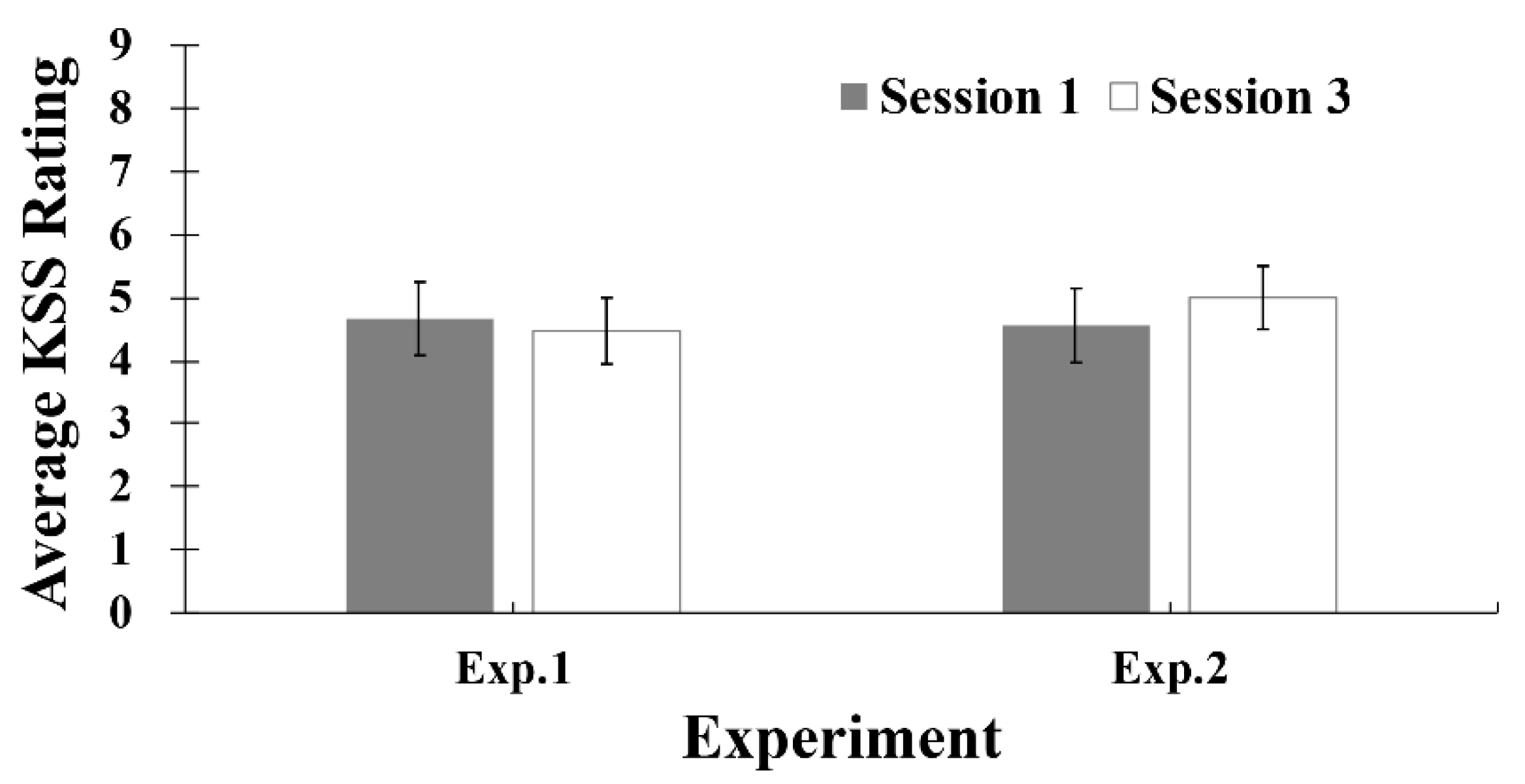 Applsci 10 07436 g012