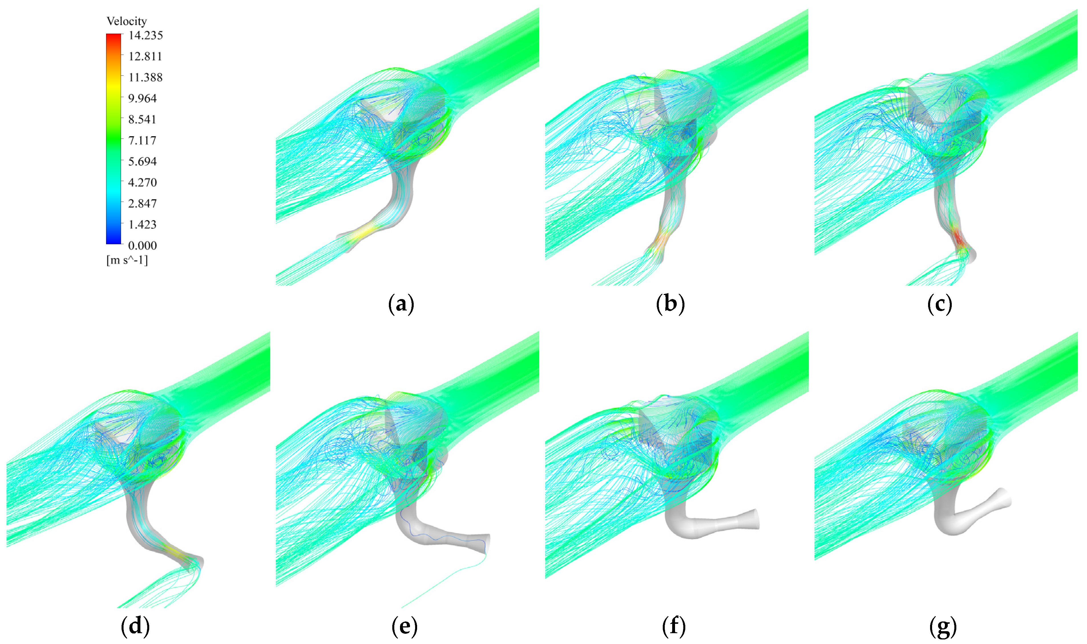 Applsci 10 07438 g009