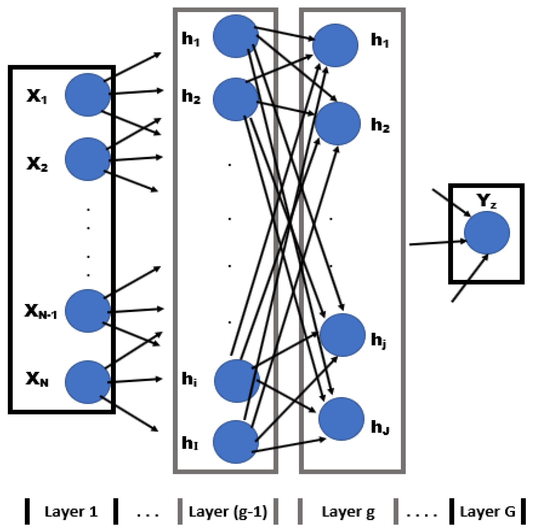 Applsci 10 07439 g001 Applsci 10 07439 g001