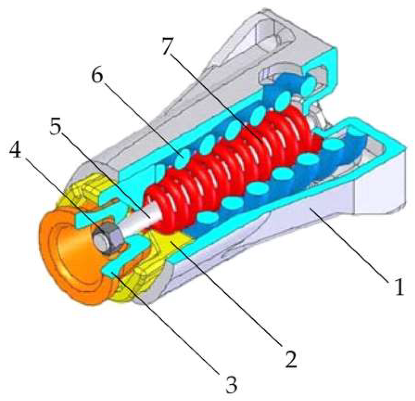 Applsci 10 07441 g001 Applsci 10 07441 g001