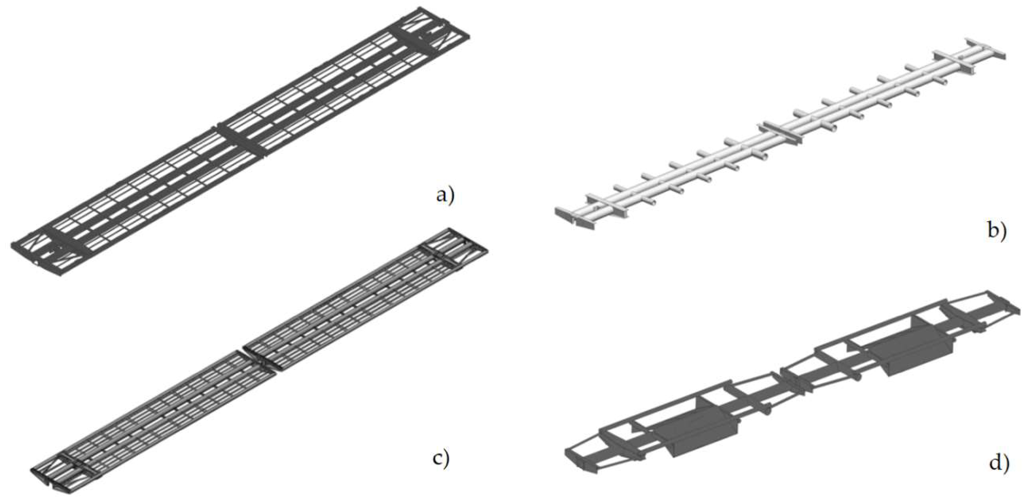 Applsci 10 07441 g004 Applsci 10 07441 g004