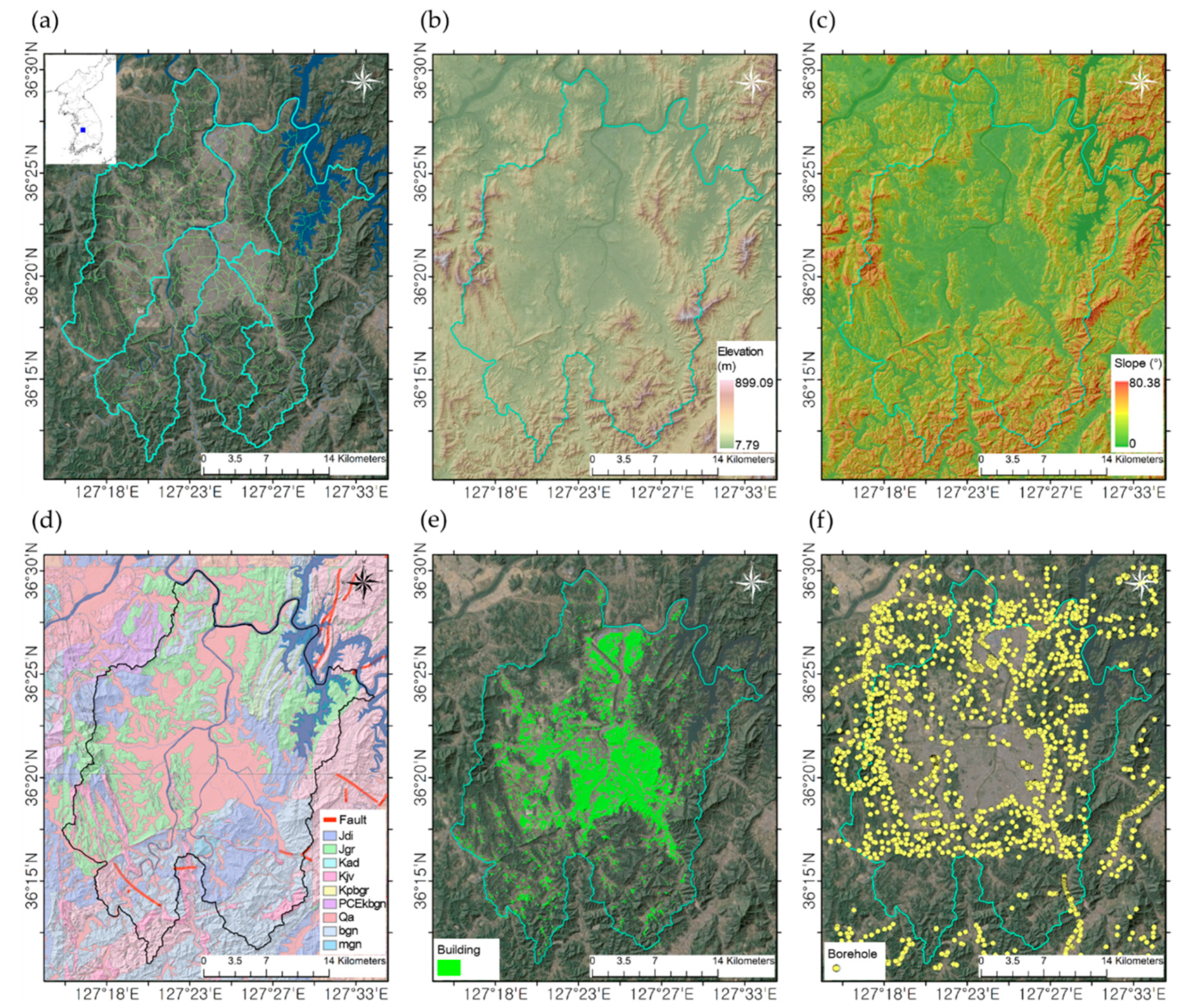 Applsci 10 07443 g001