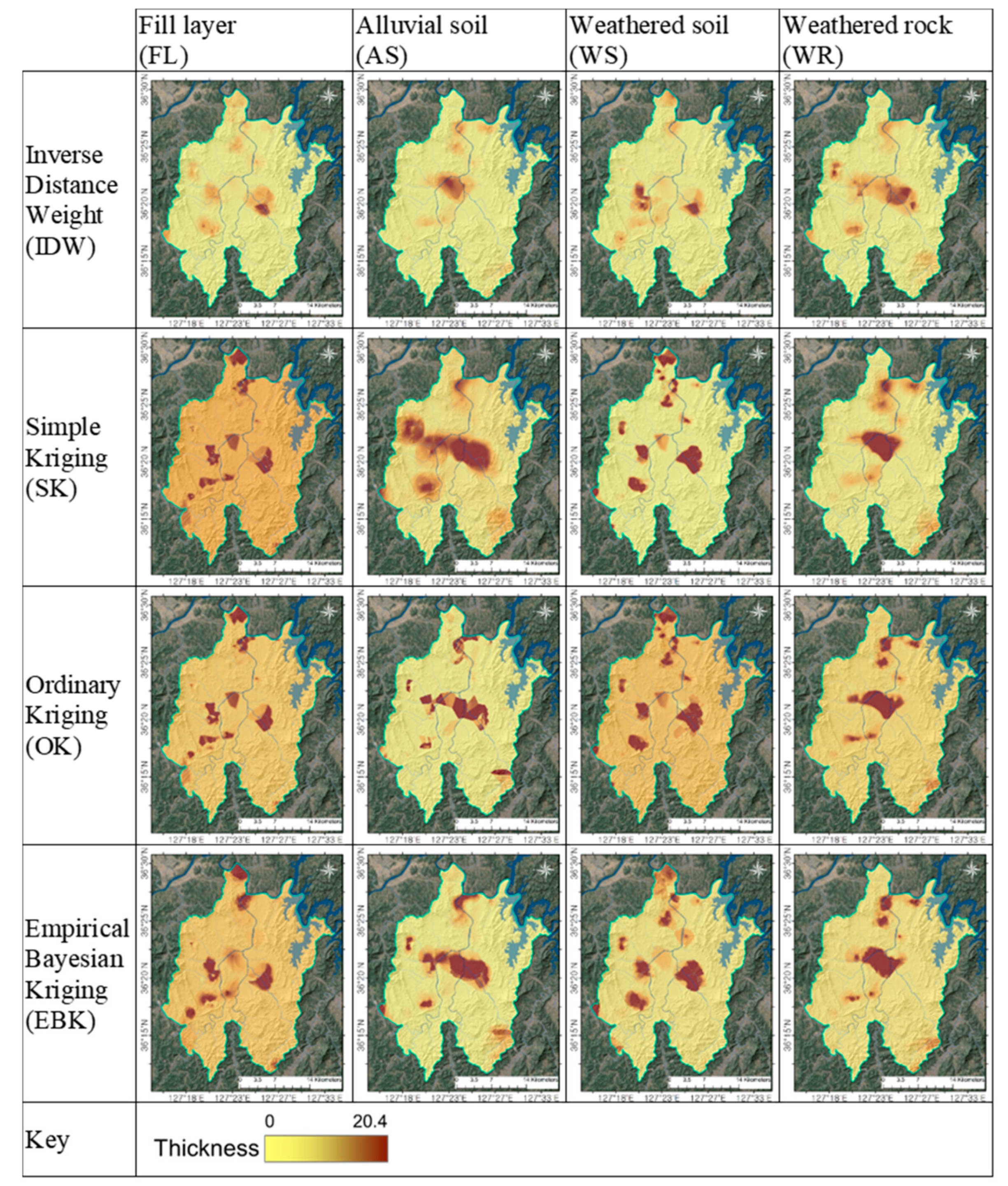 Applsci 10 07443 g006