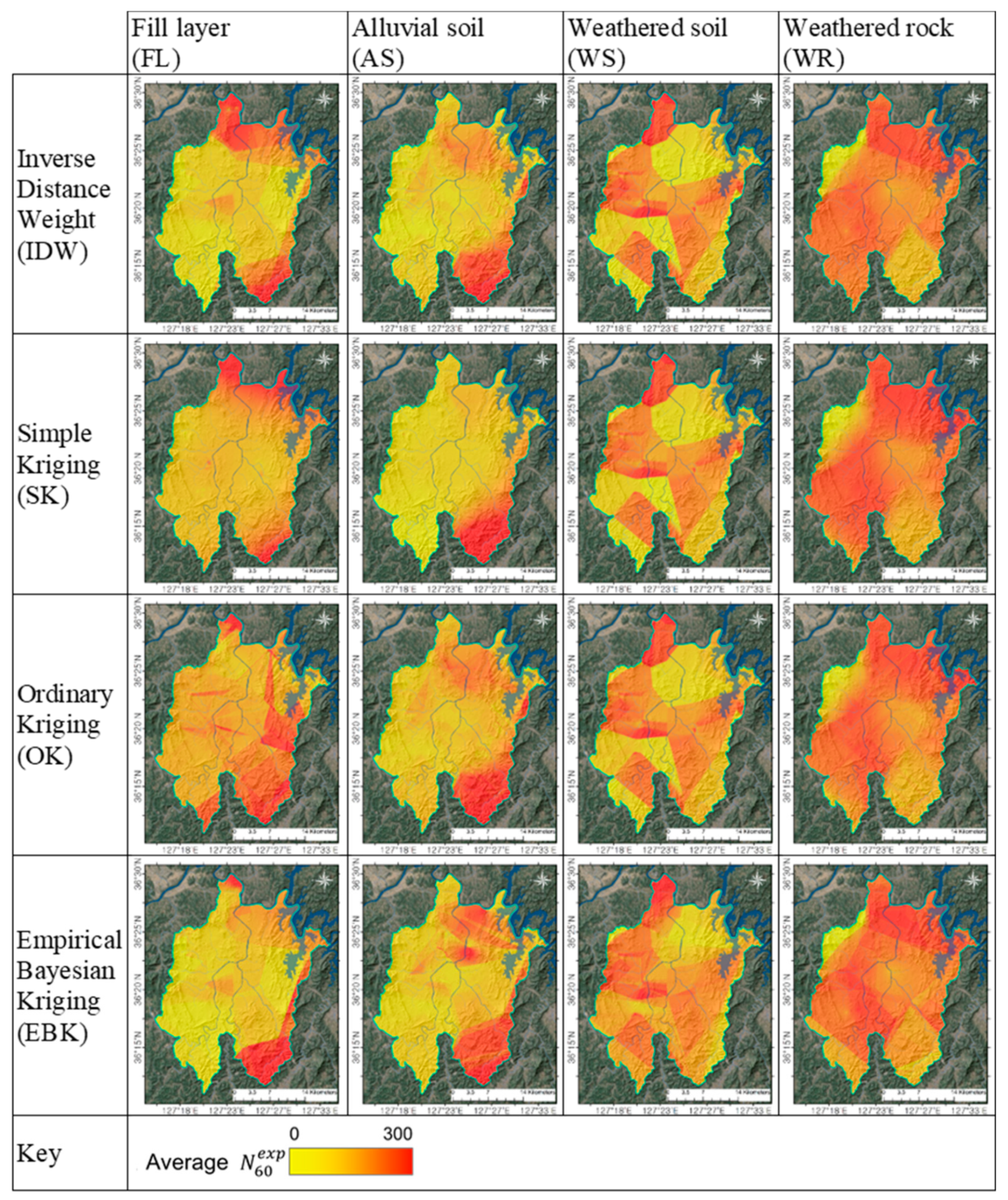 Applsci 10 07443 g007
