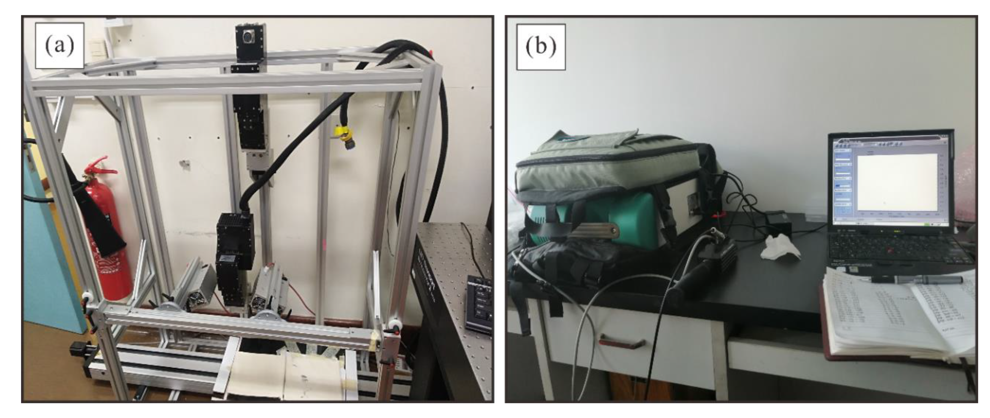 Applsci 10 07444 g007