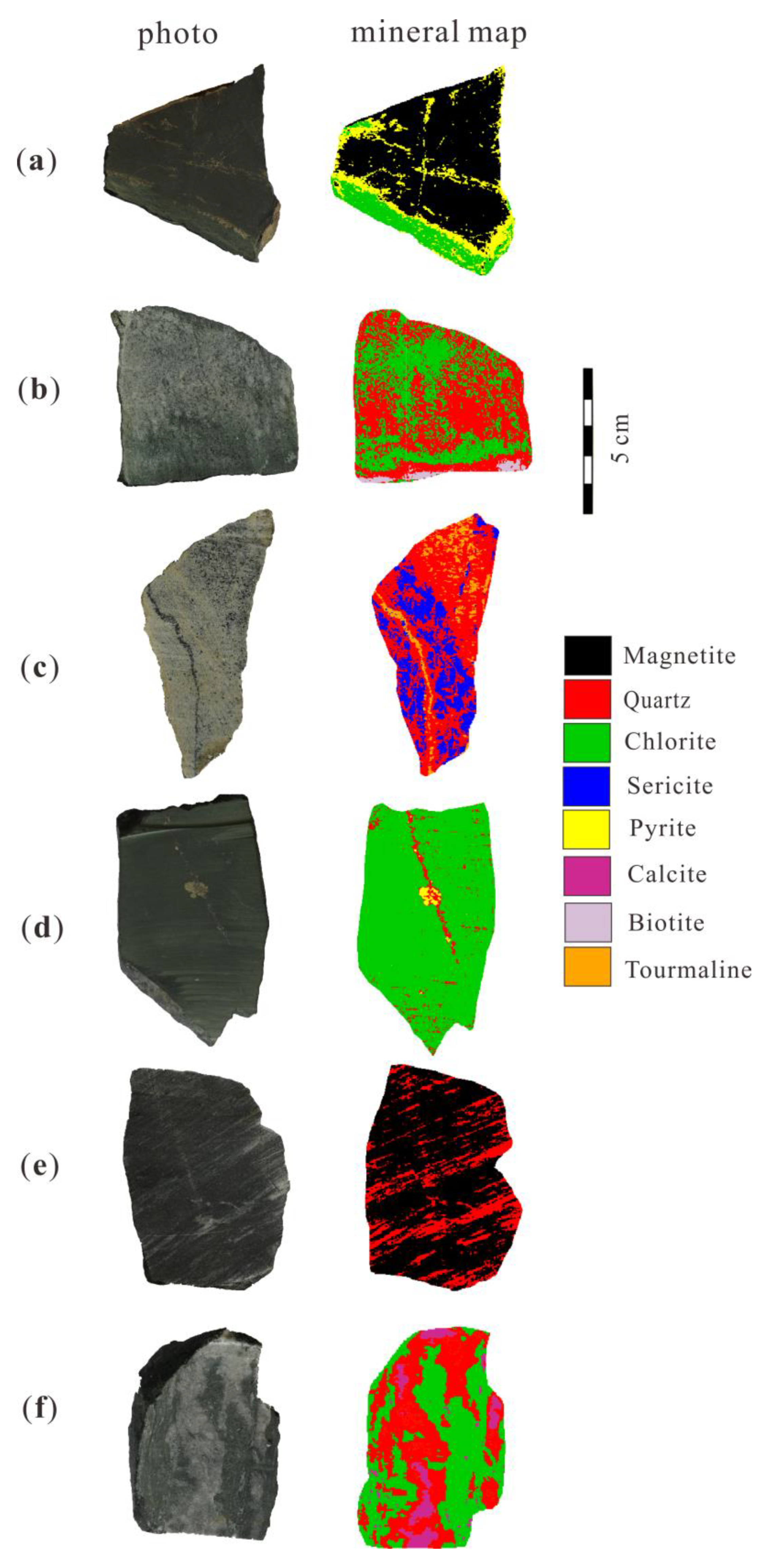 Applsci 10 07444 g015