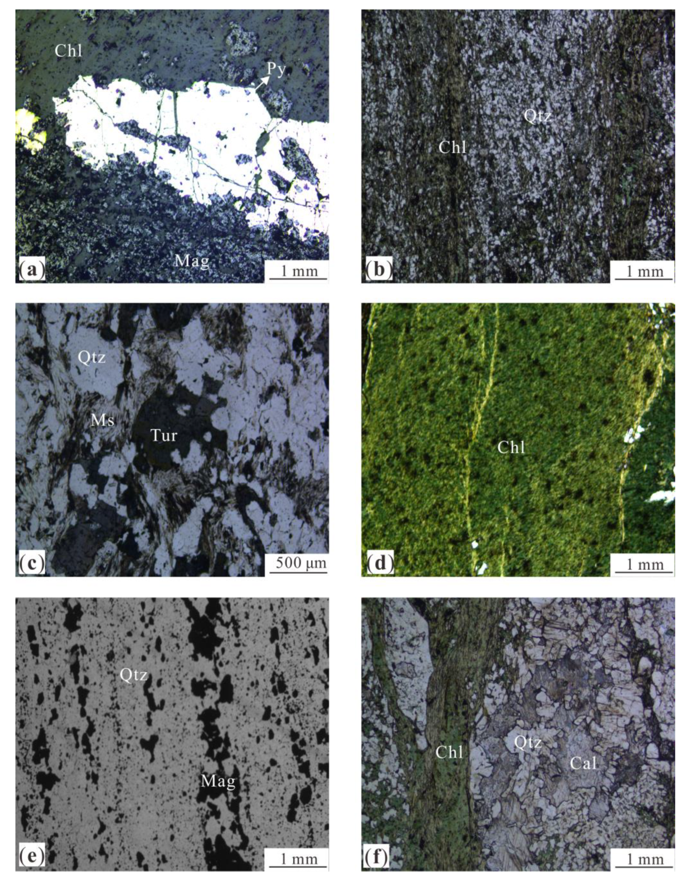 Applsci 10 07444 g016