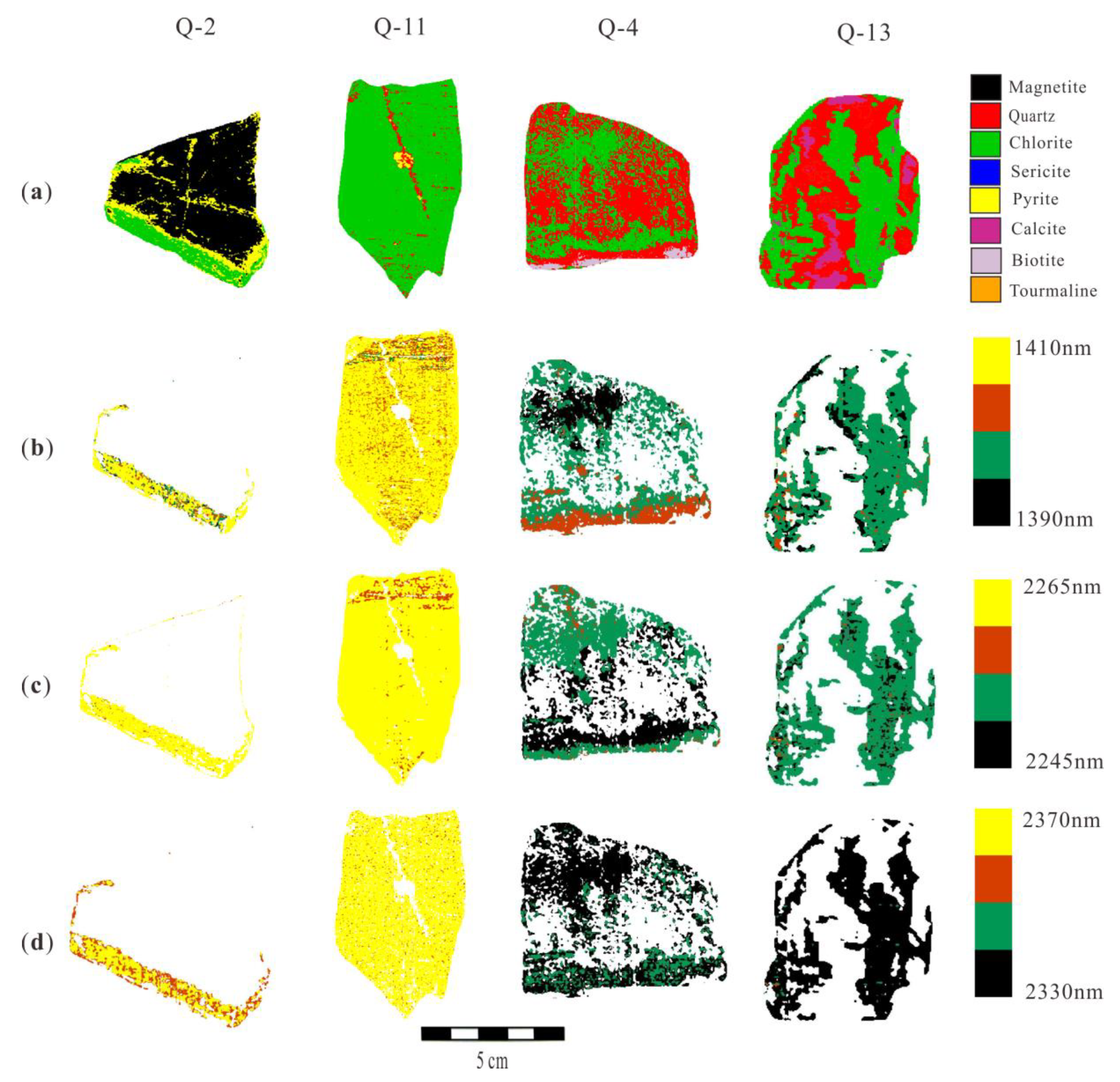 Applsci 10 07444 g017