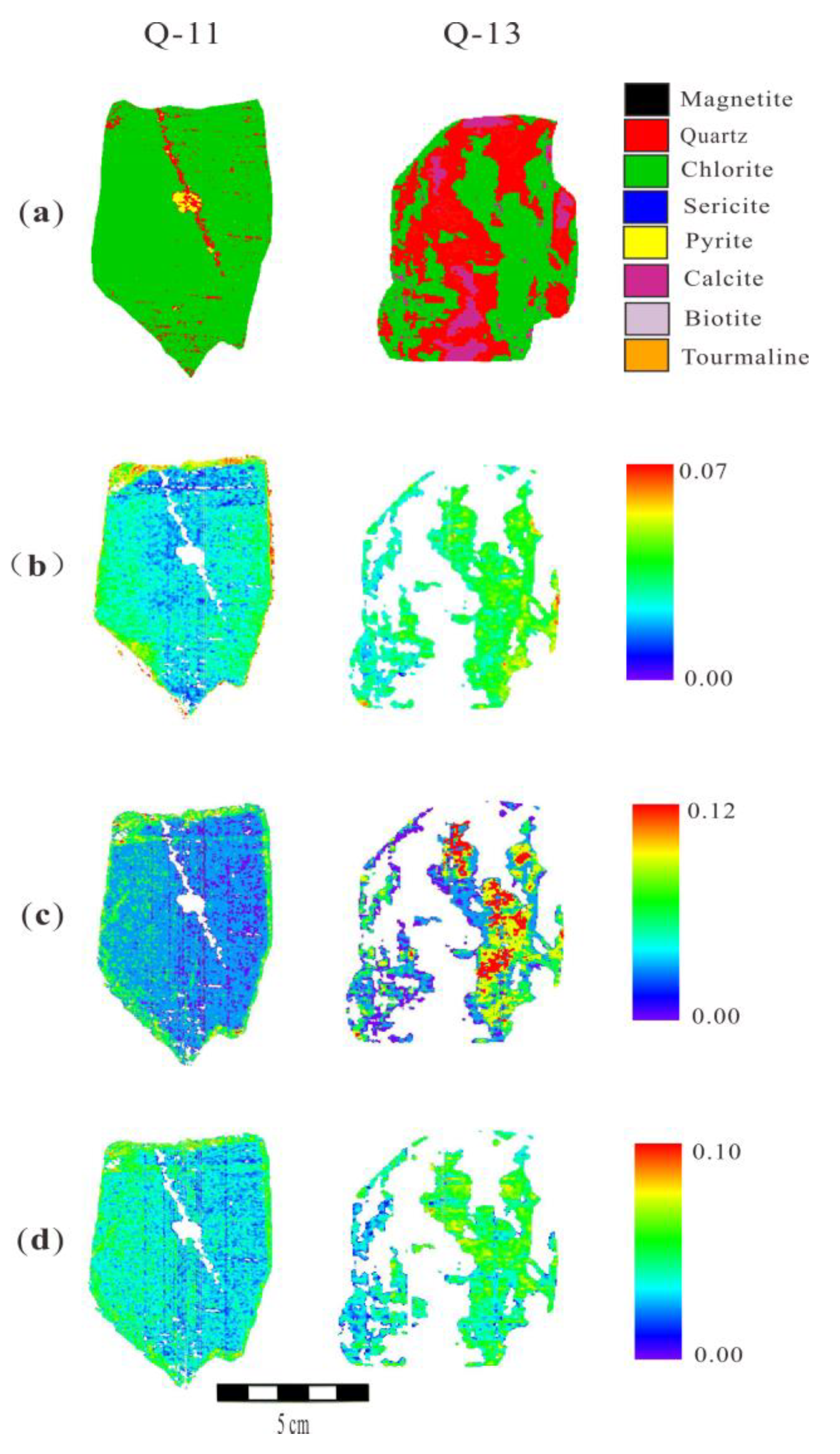Applsci 10 07444 g019
