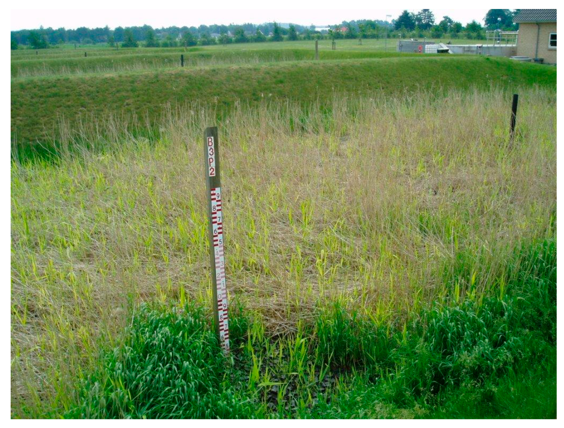 Applsci 10 07446 g005