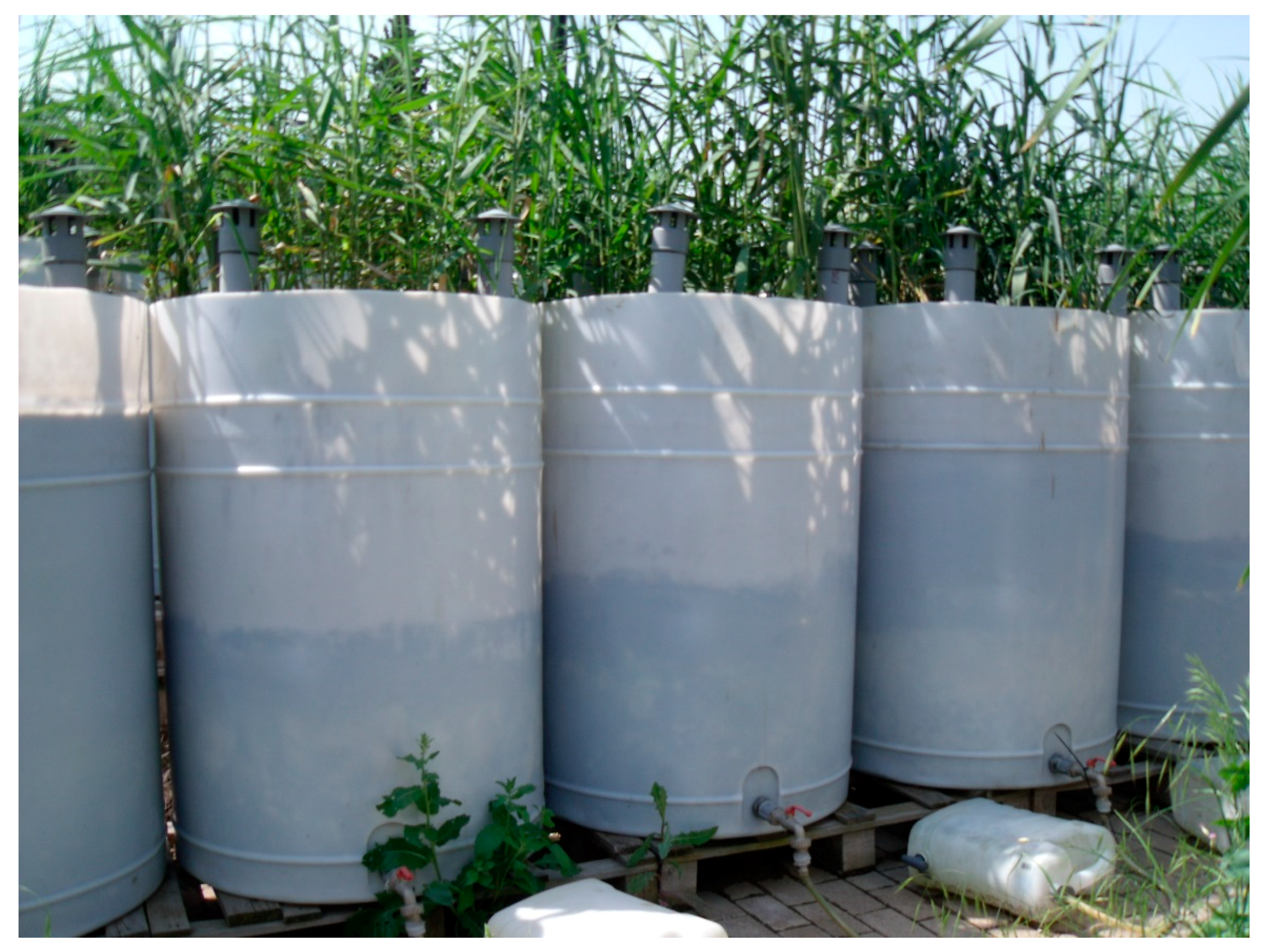 Applsci 10 07446 g007