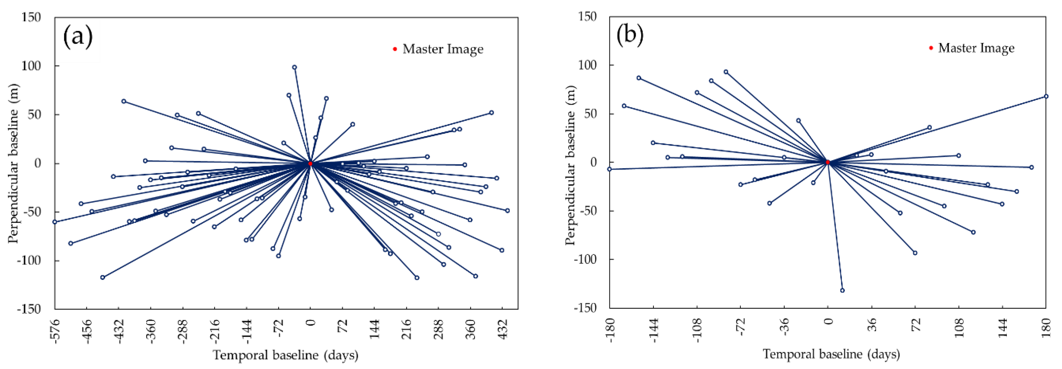 Applsci 10 07447 g004