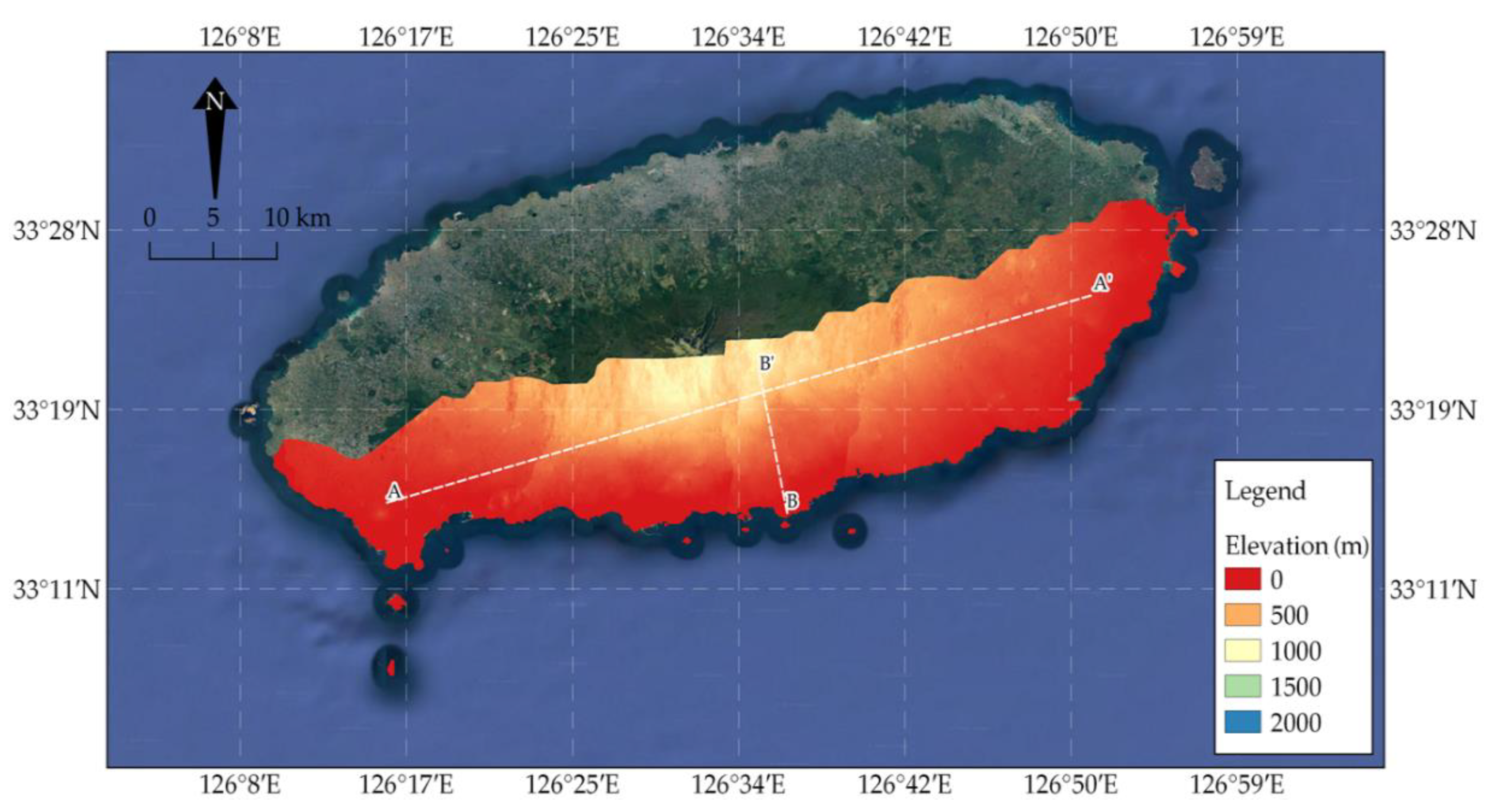 Applsci 10 07447 g008