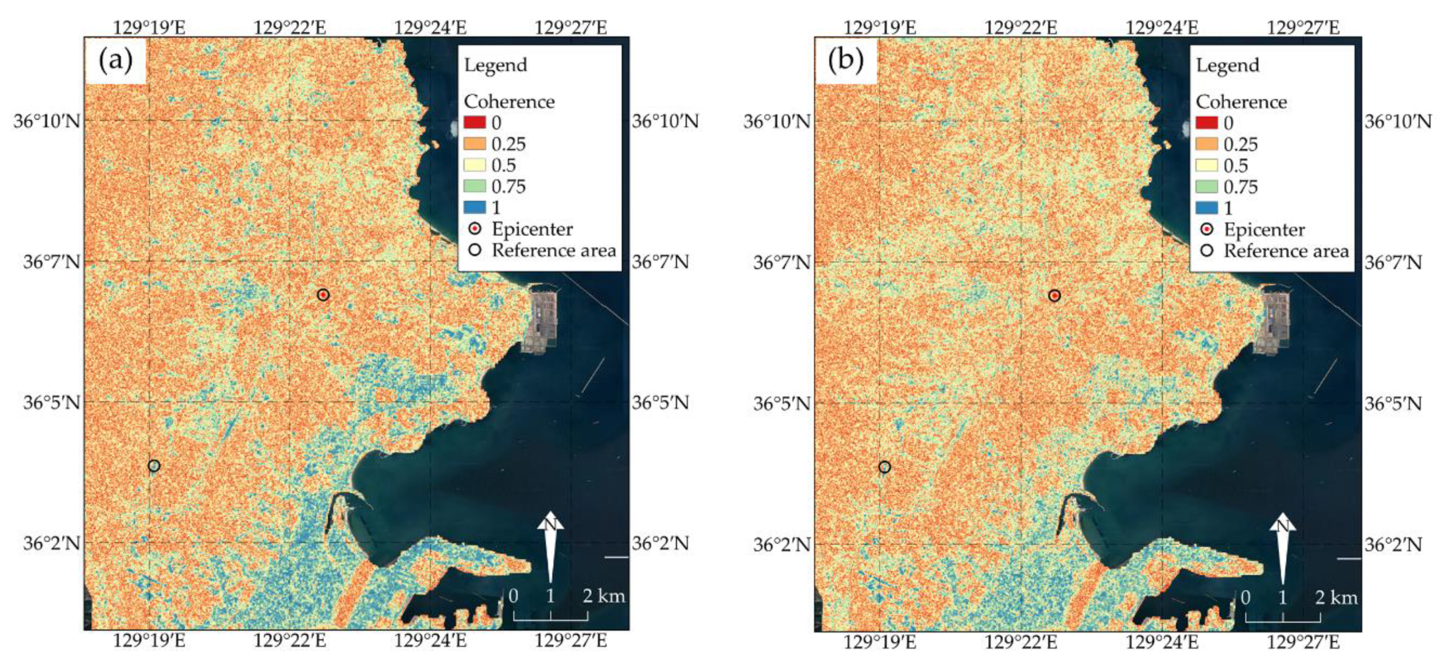 Applsci 10 07447 g011