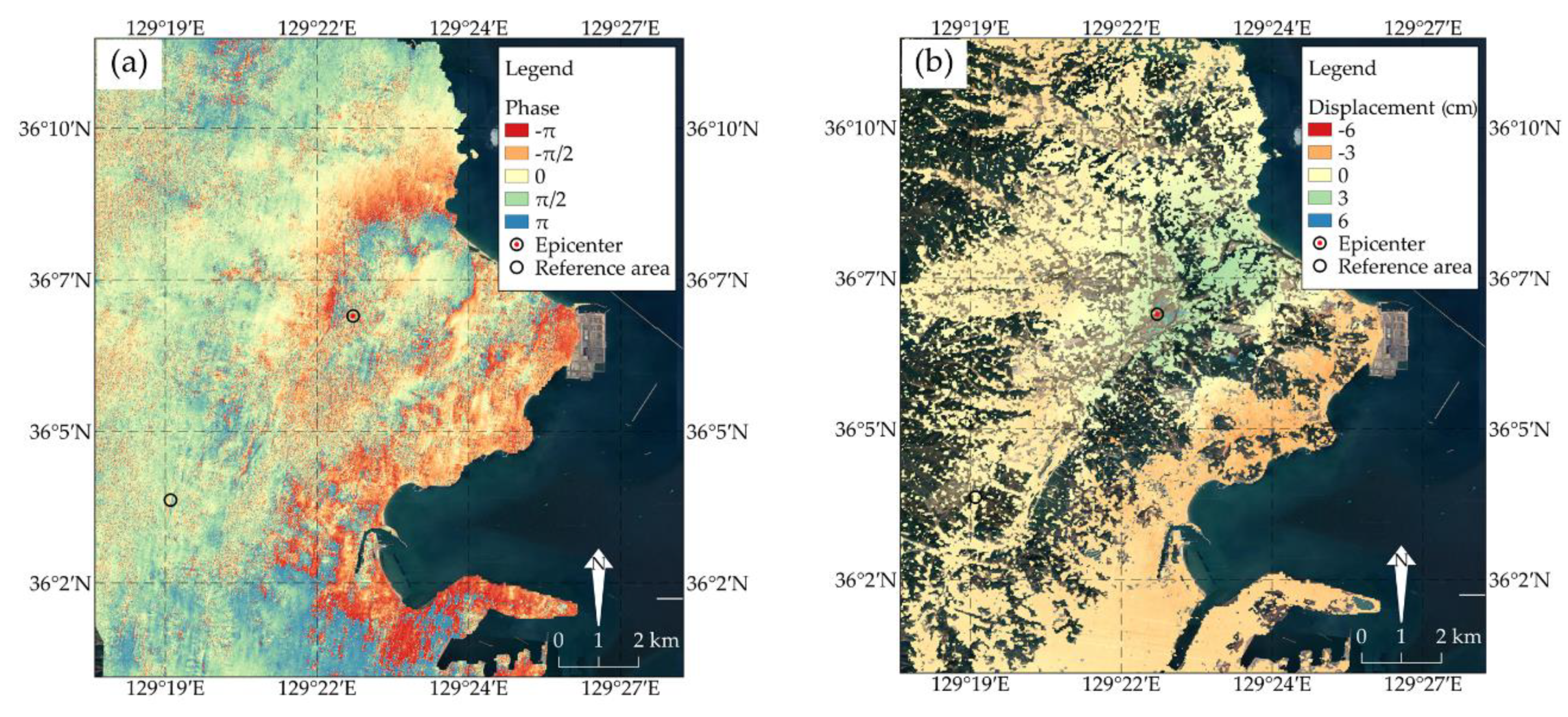 Applsci 10 07447 g013