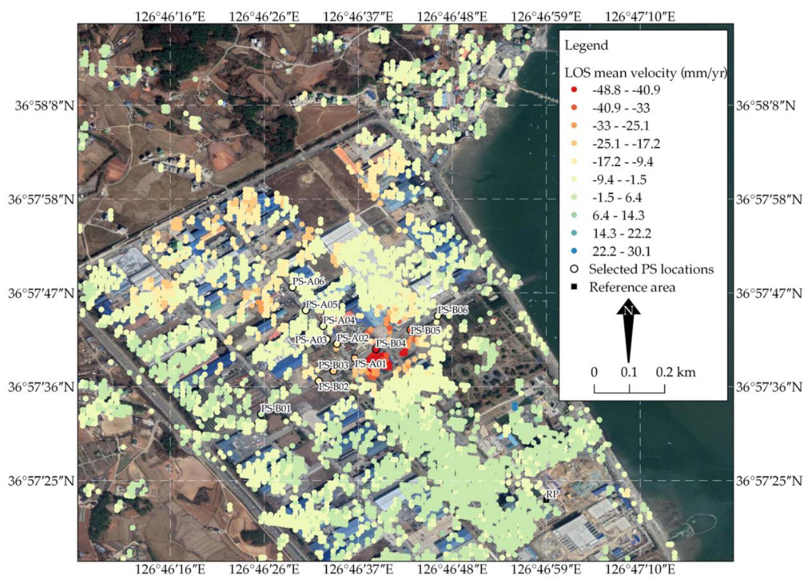 Applsci 10 07447 g014