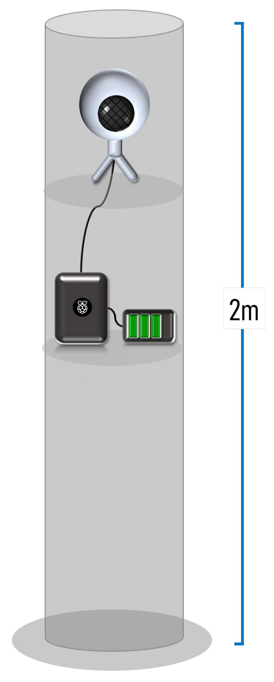 Applsci 10 07448 g001