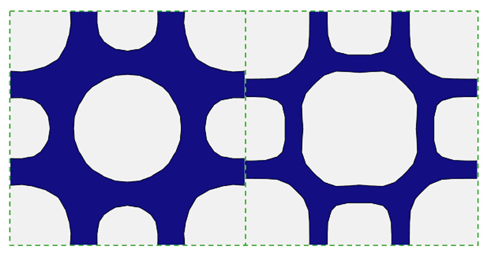 Applsci 10 07449 g001 Applsci 10 07449 g001