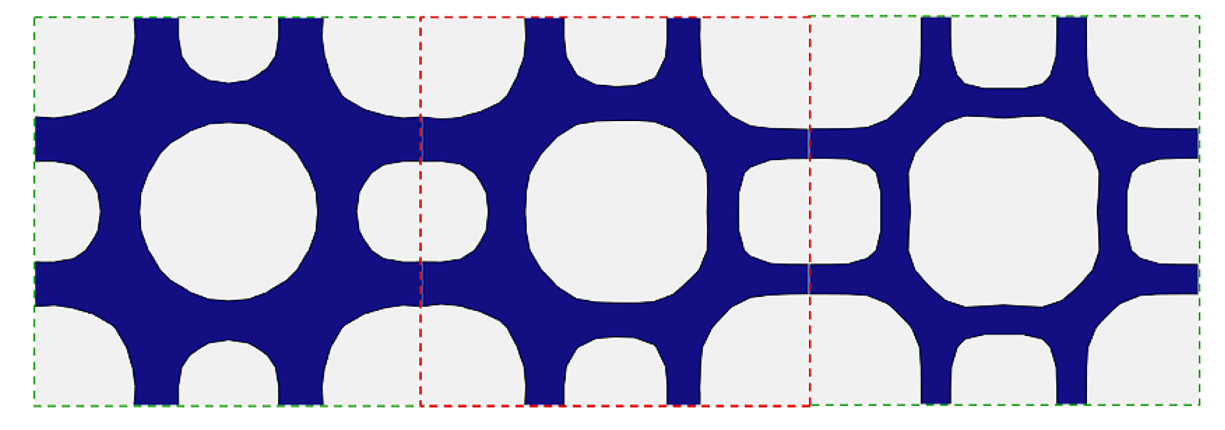 Applsci 10 07449 g002 Applsci 10 07449 g002