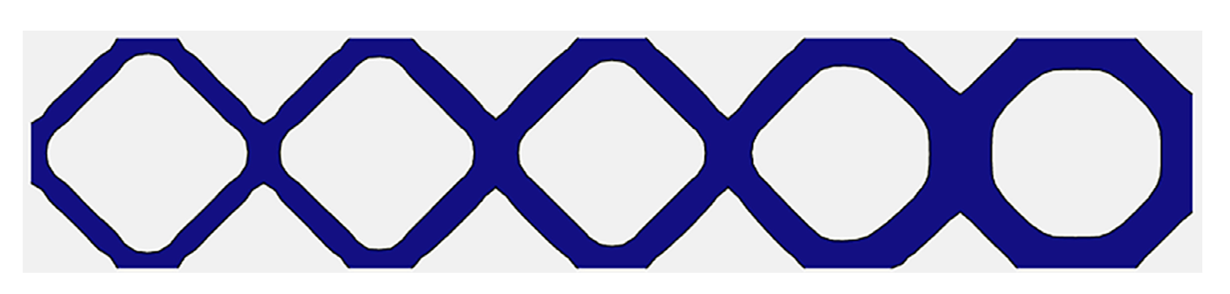 Applsci 10 07449 g004 Applsci 10 07449 g004