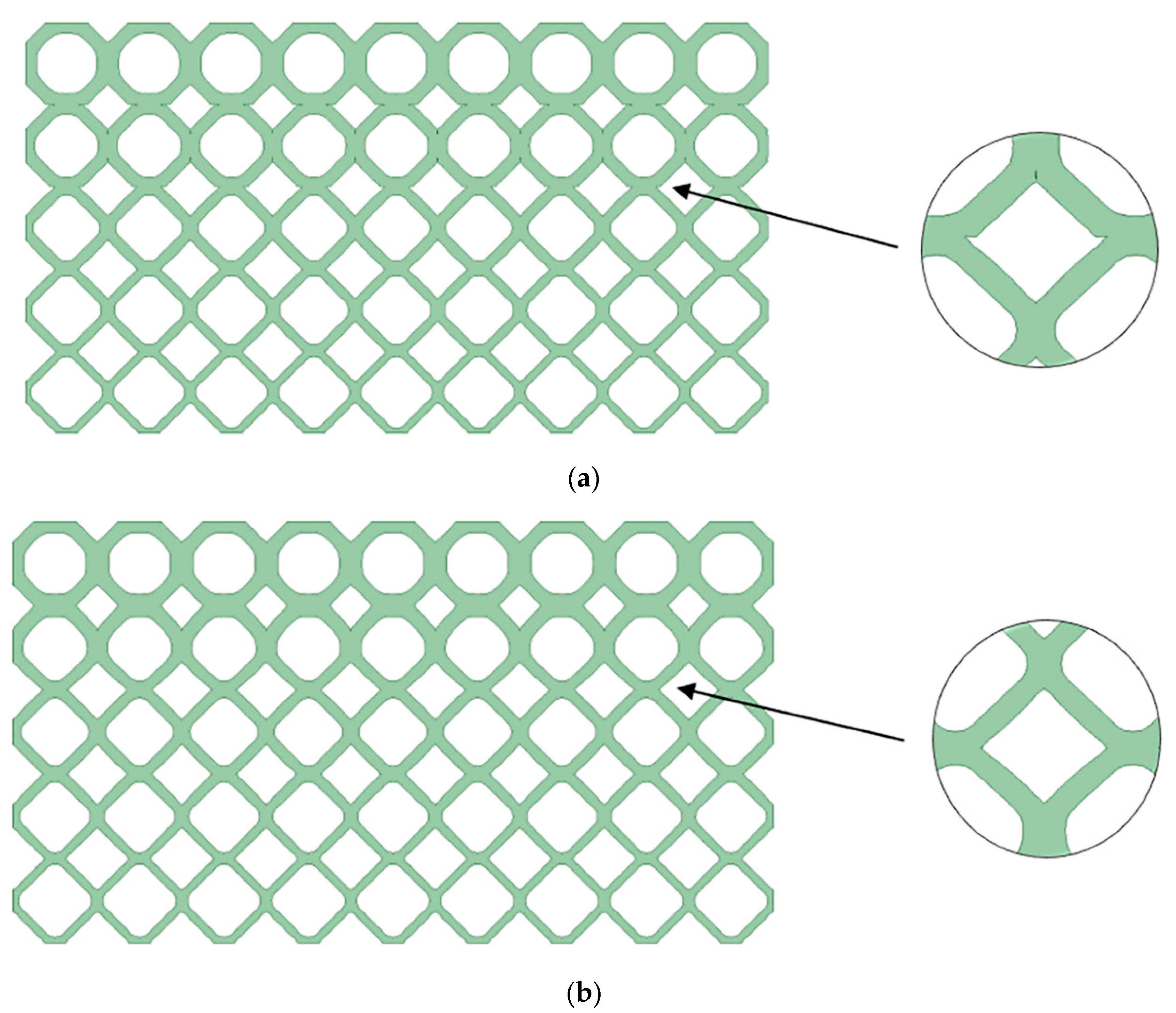Applsci 10 07449 g005 Applsci 10 07449 g005