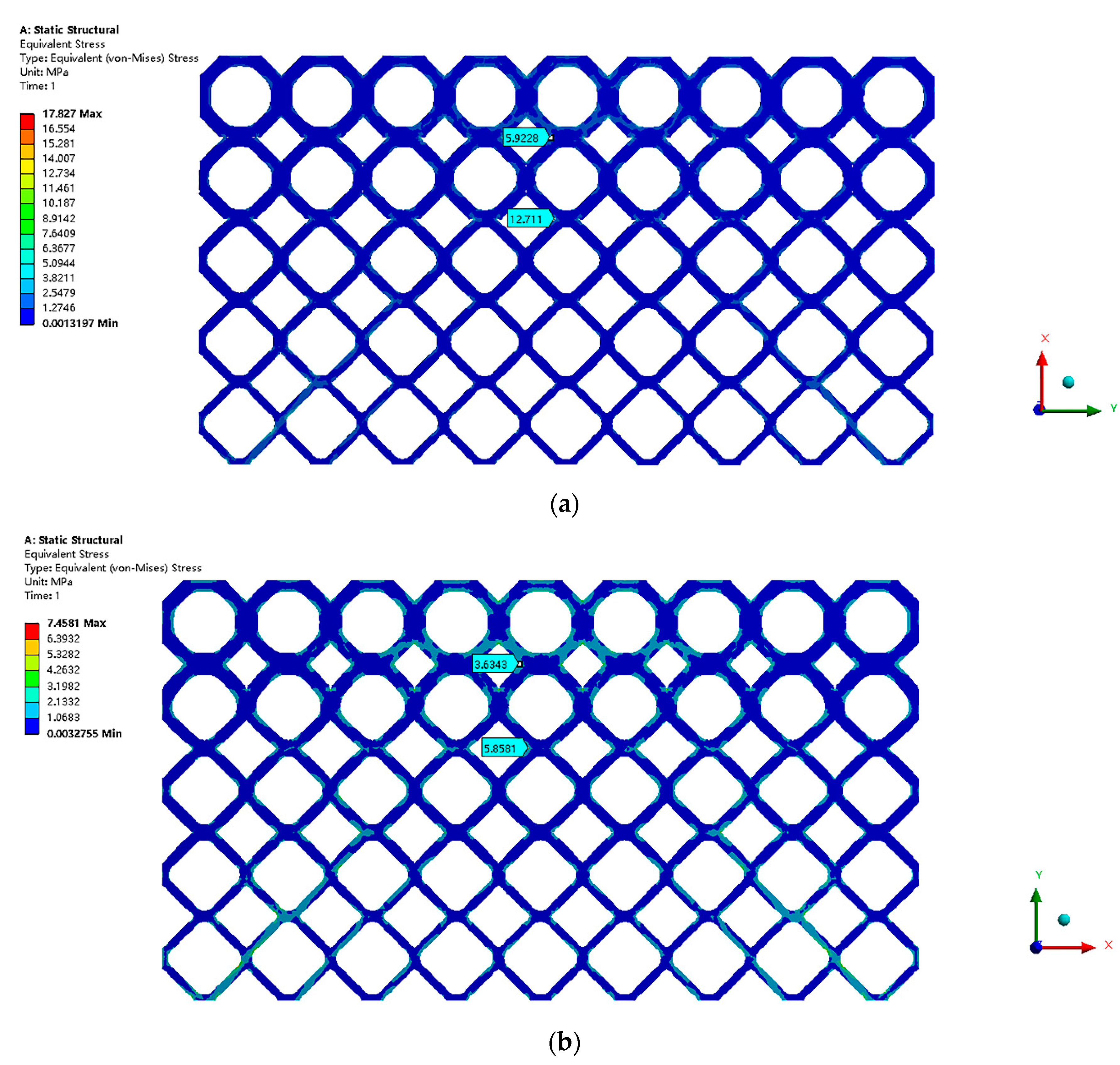 Applsci 10 07449 g007 Applsci 10 07449 g007