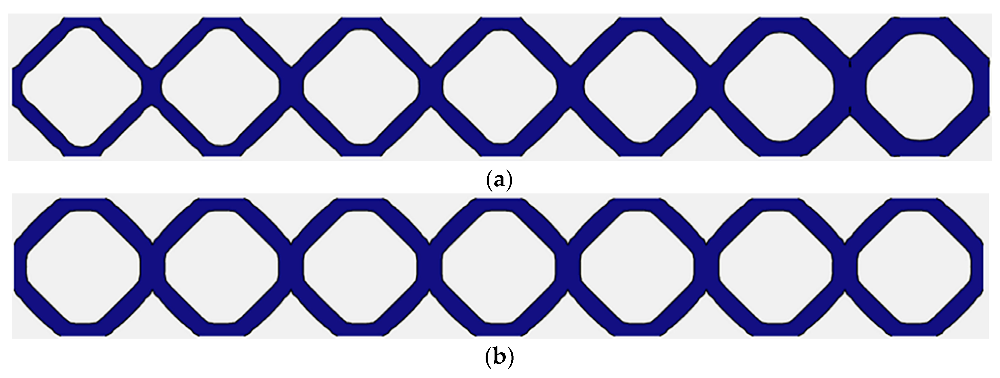 Applsci 10 07449 g008 Applsci 10 07449 g008