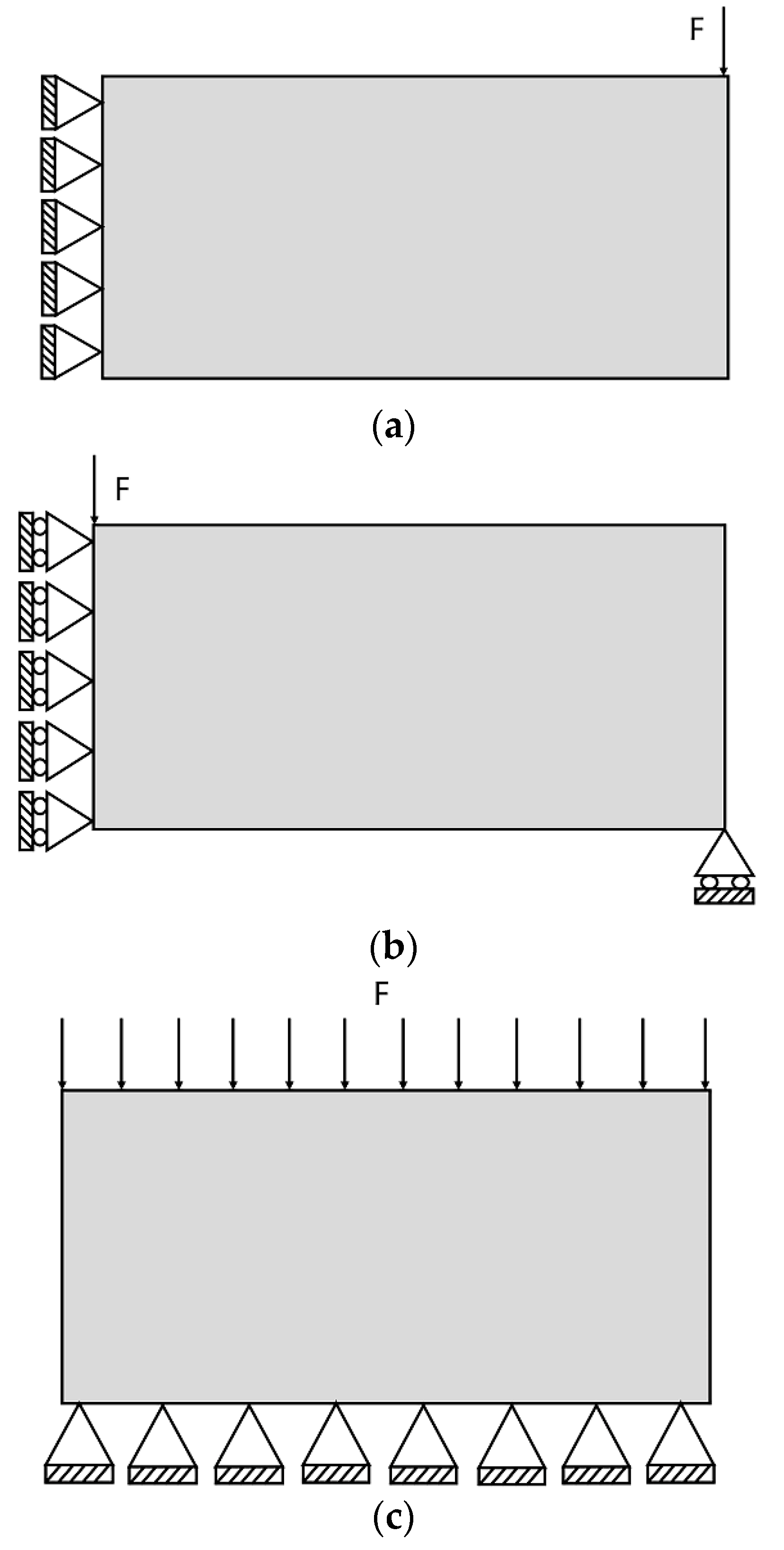 Applsci 10 07449 g009 Applsci 10 07449 g009