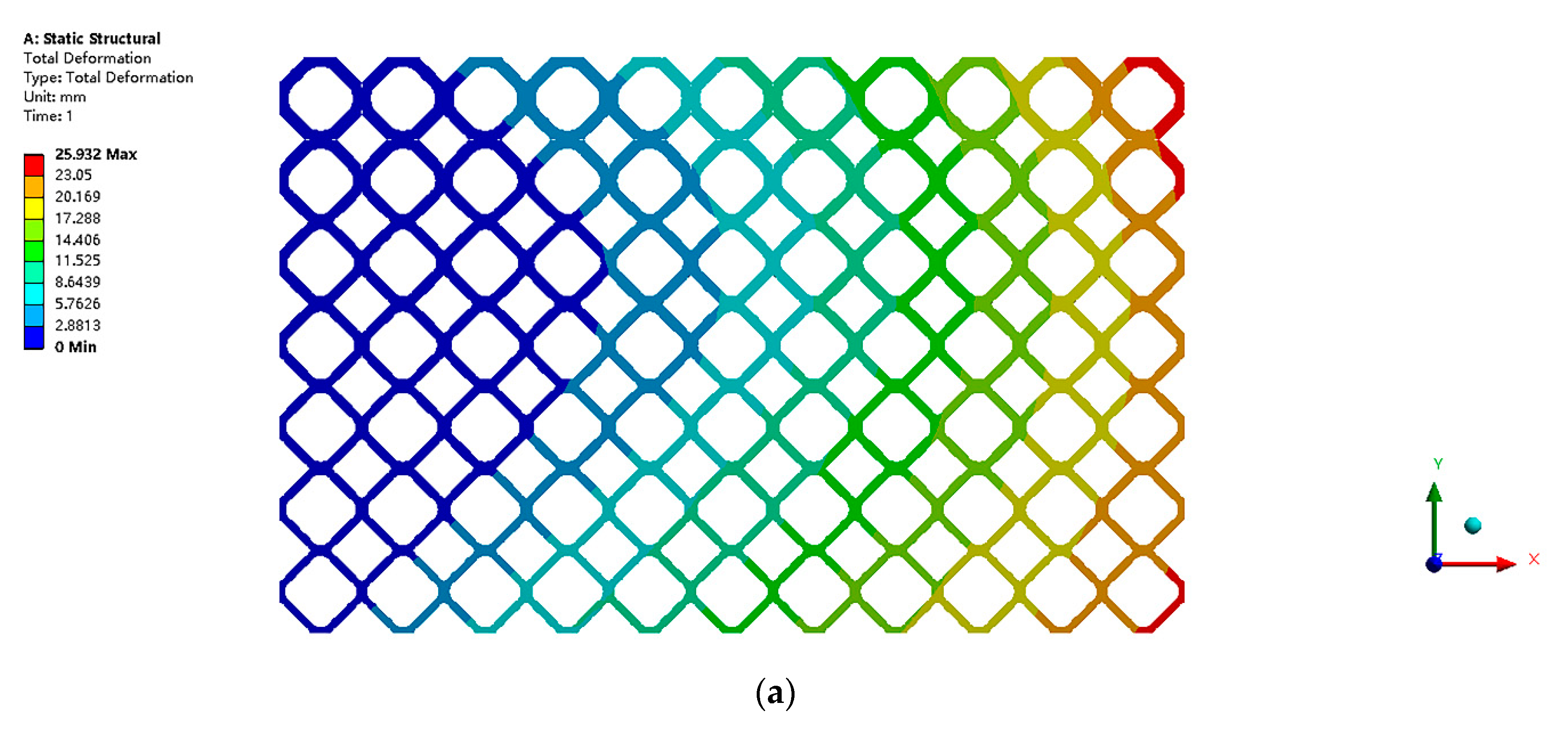 Applsci 10 07449 g010a Applsci 10 07449 g010a