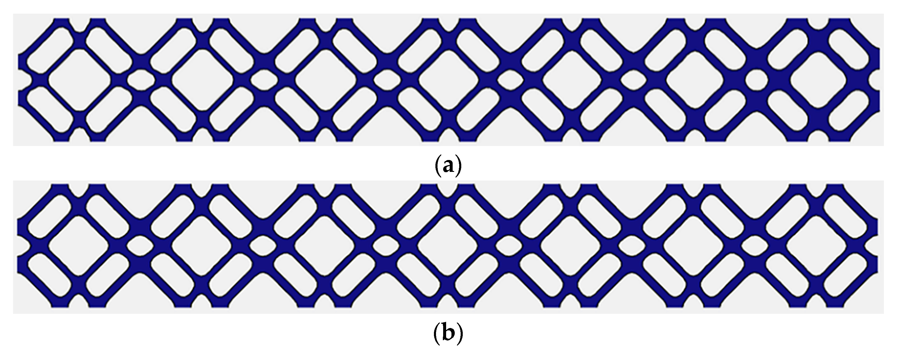 Applsci 10 07449 g012 Applsci 10 07449 g012