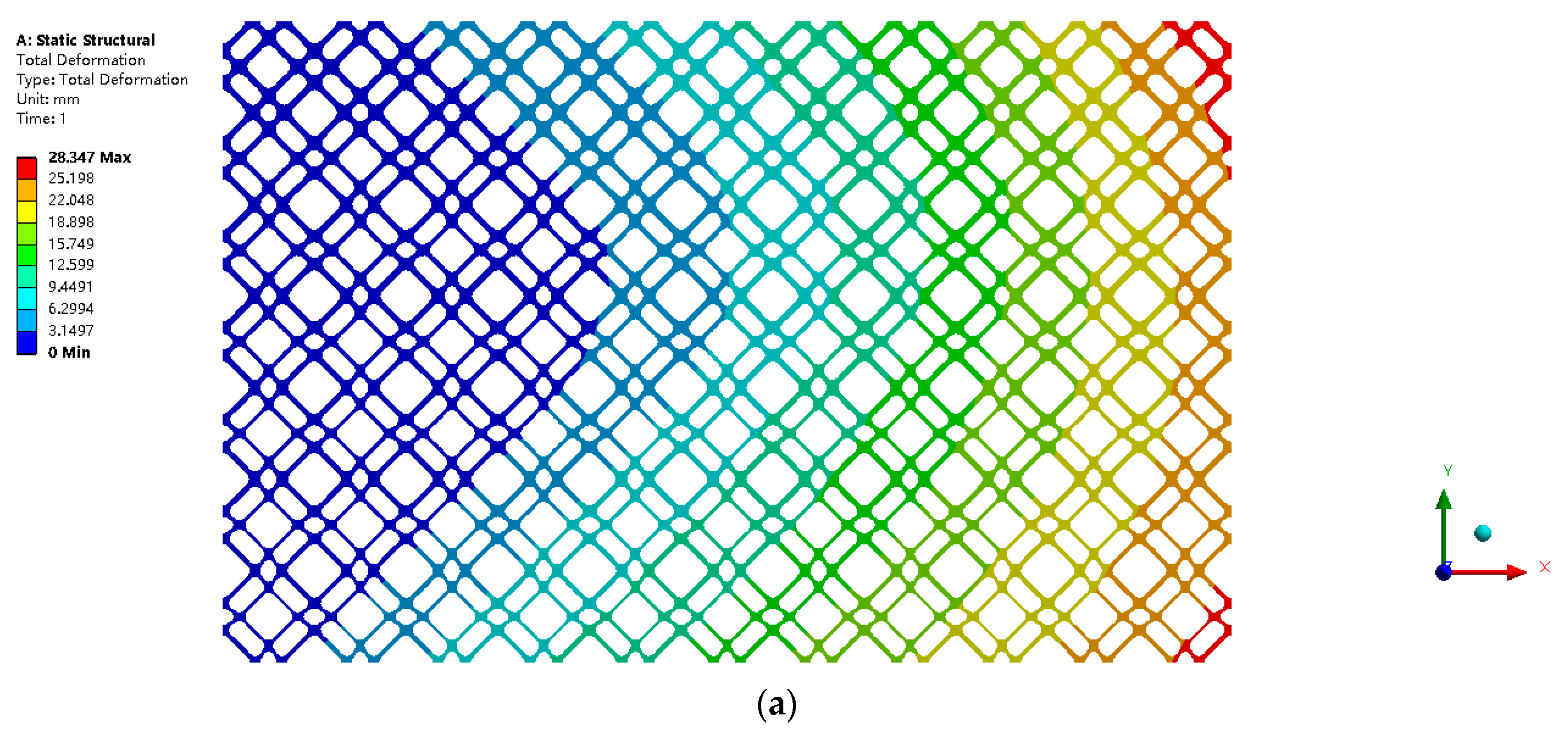 Applsci 10 07449 g013a Applsci 10 07449 g013a