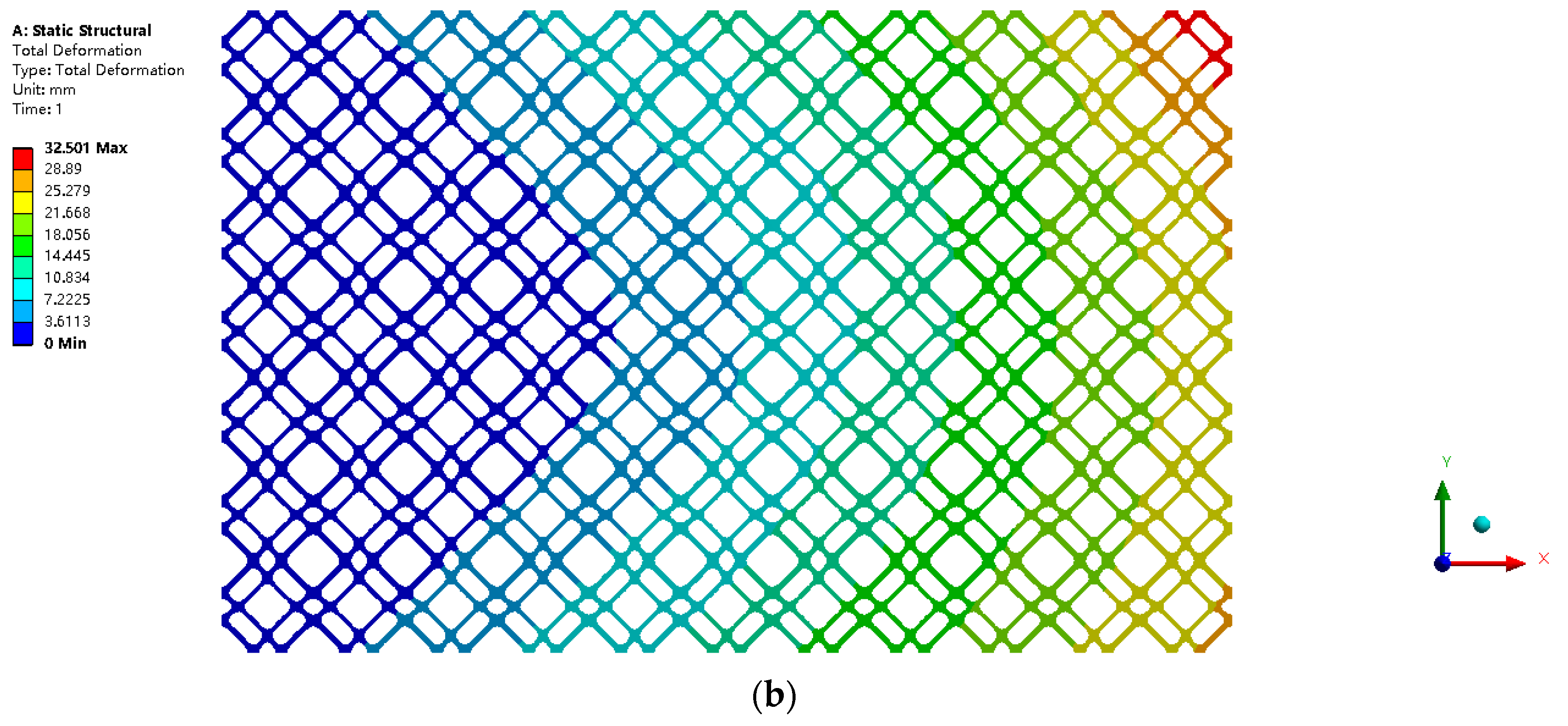 Applsci 10 07449 g013b Applsci 10 07449 g013b
