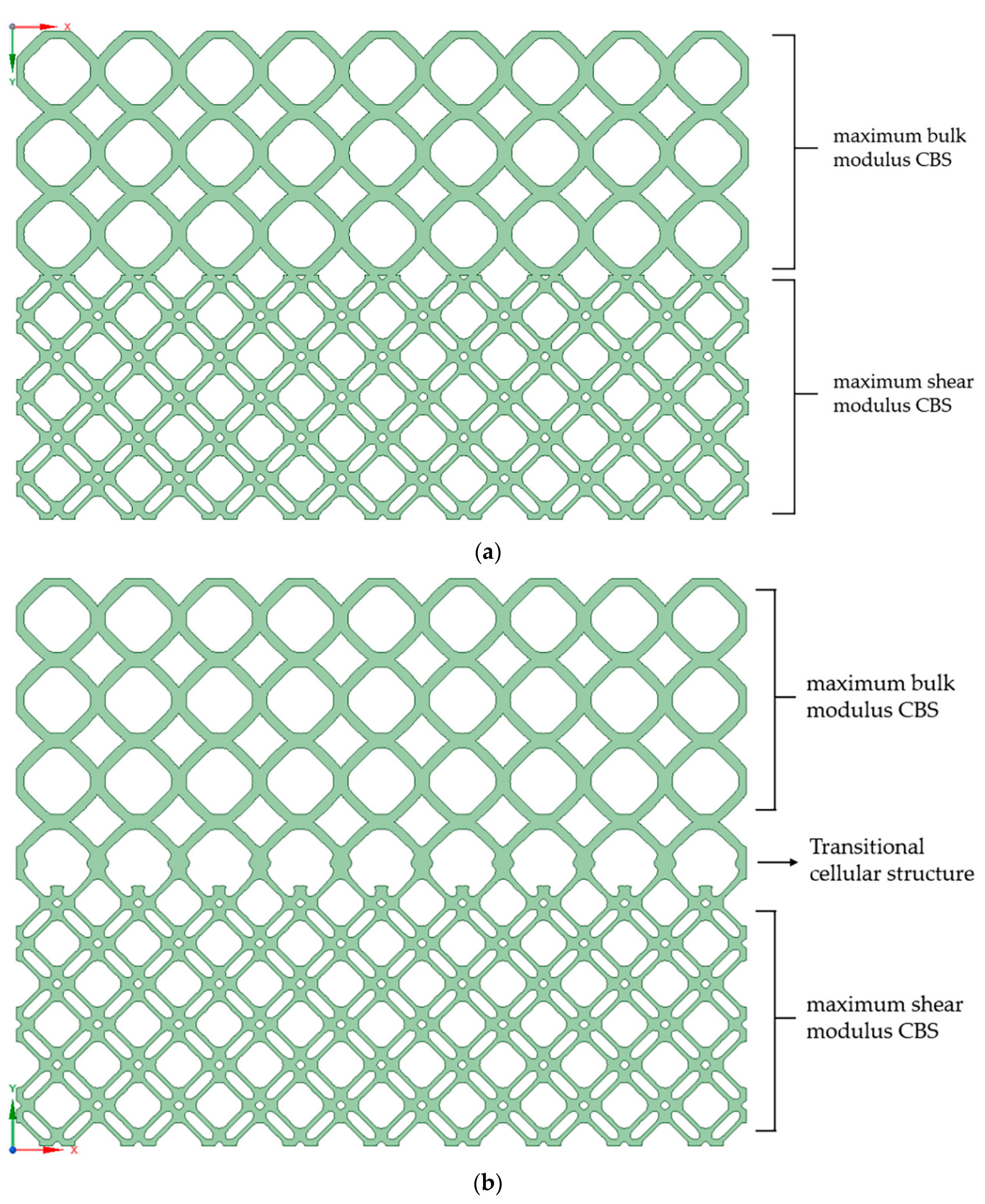 Applsci 10 07449 g015 Applsci 10 07449 g015