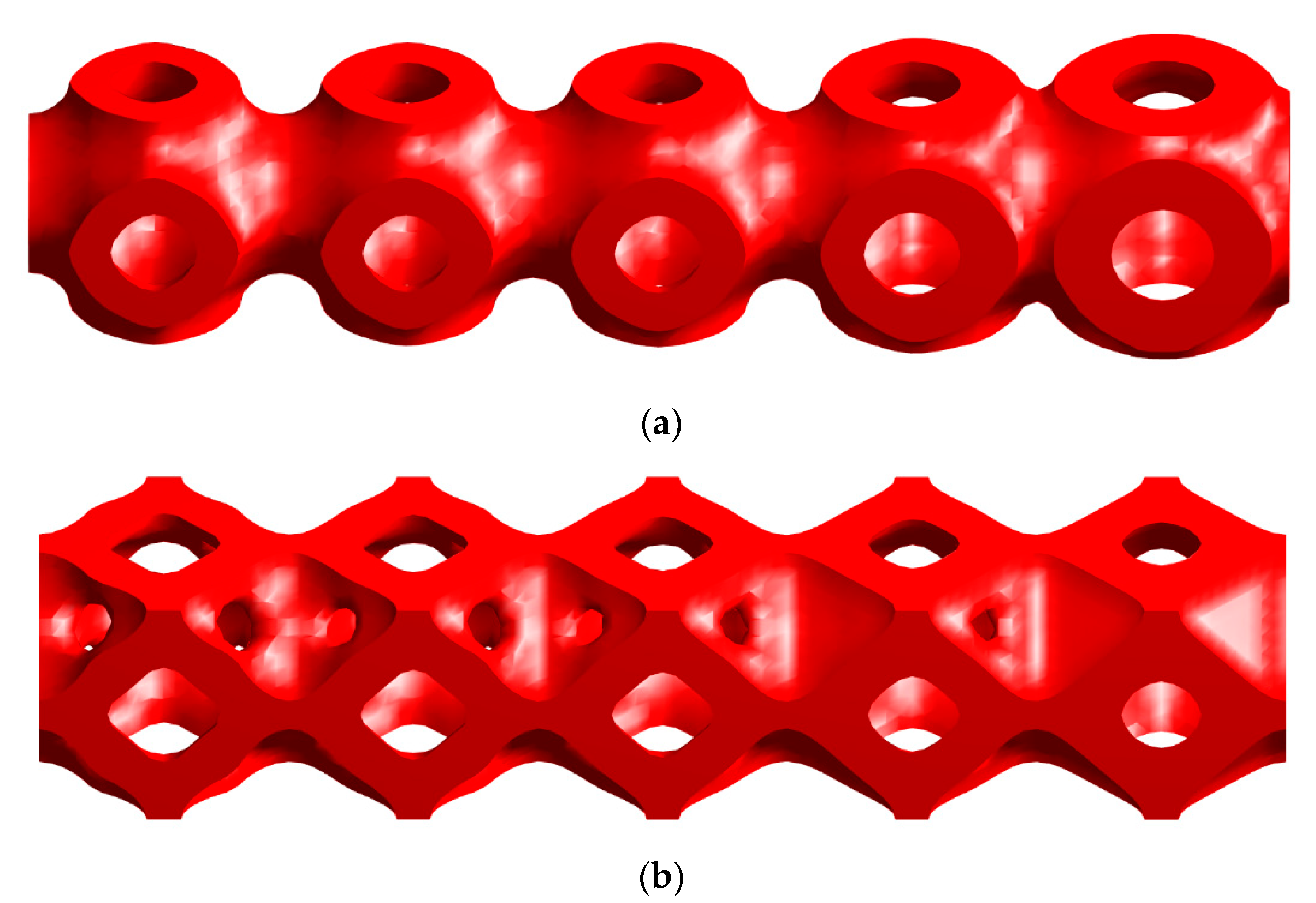 Applsci 10 07449 g016 Applsci 10 07449 g016
