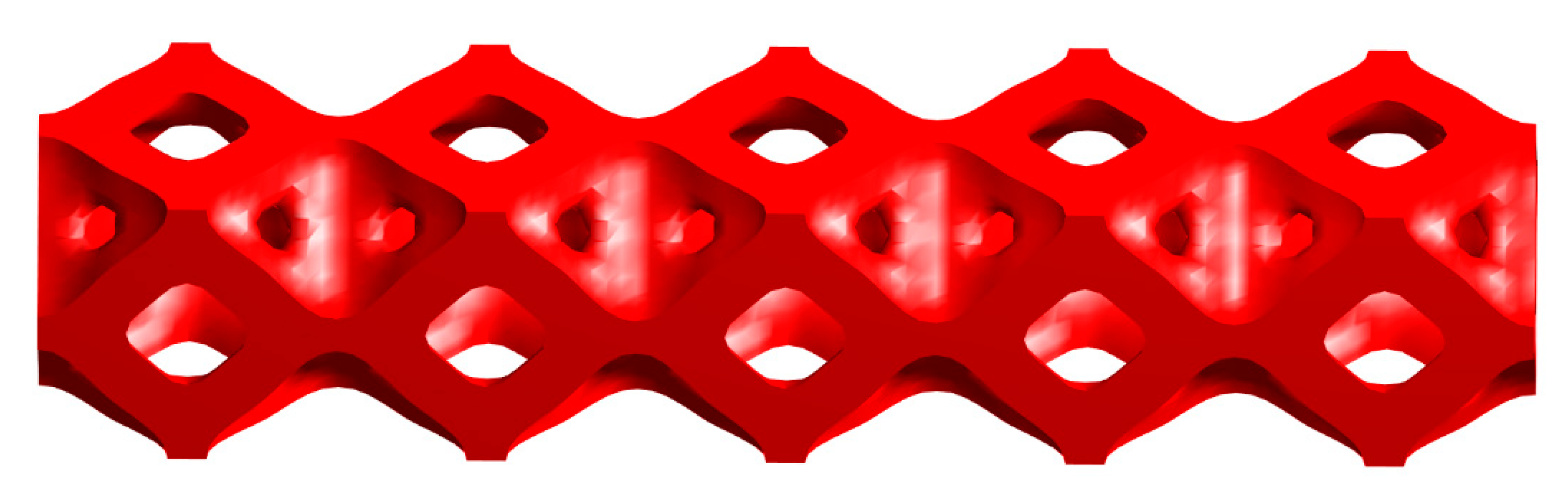 Applsci 10 07449 g017 Applsci 10 07449 g017