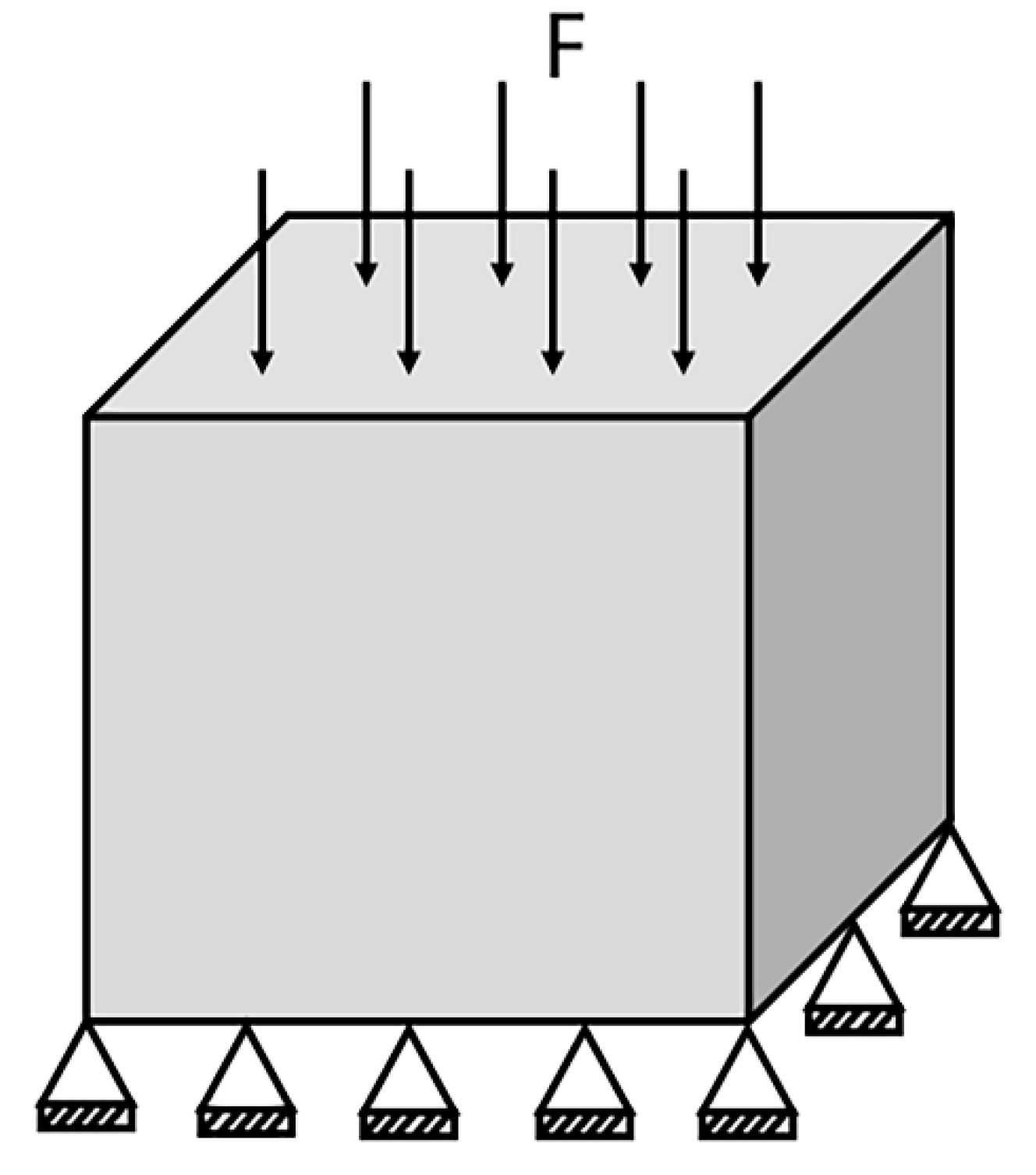 Applsci 10 07449 g018 Applsci 10 07449 g018