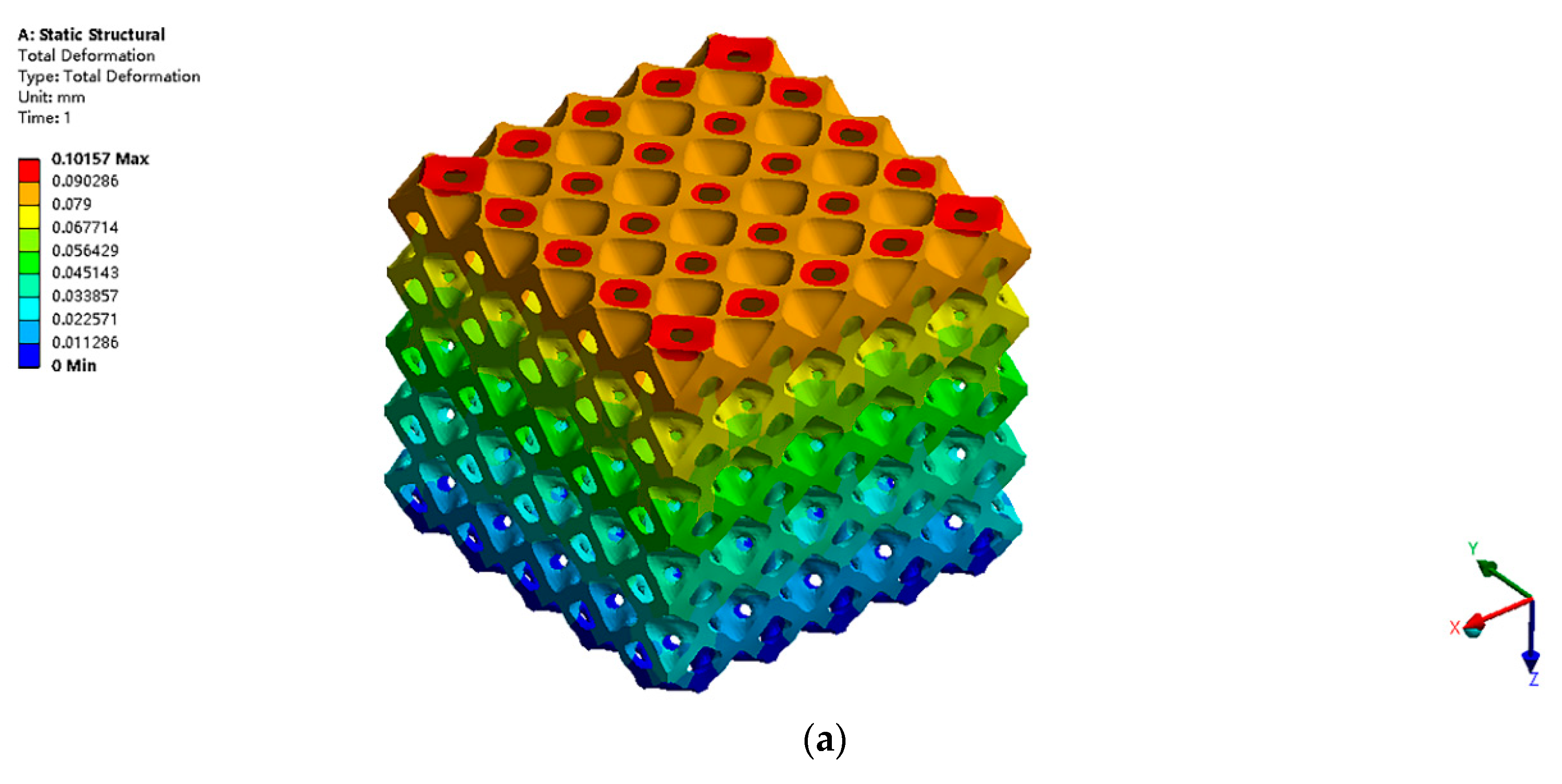 Applsci 10 07449 g019a Applsci 10 07449 g019a