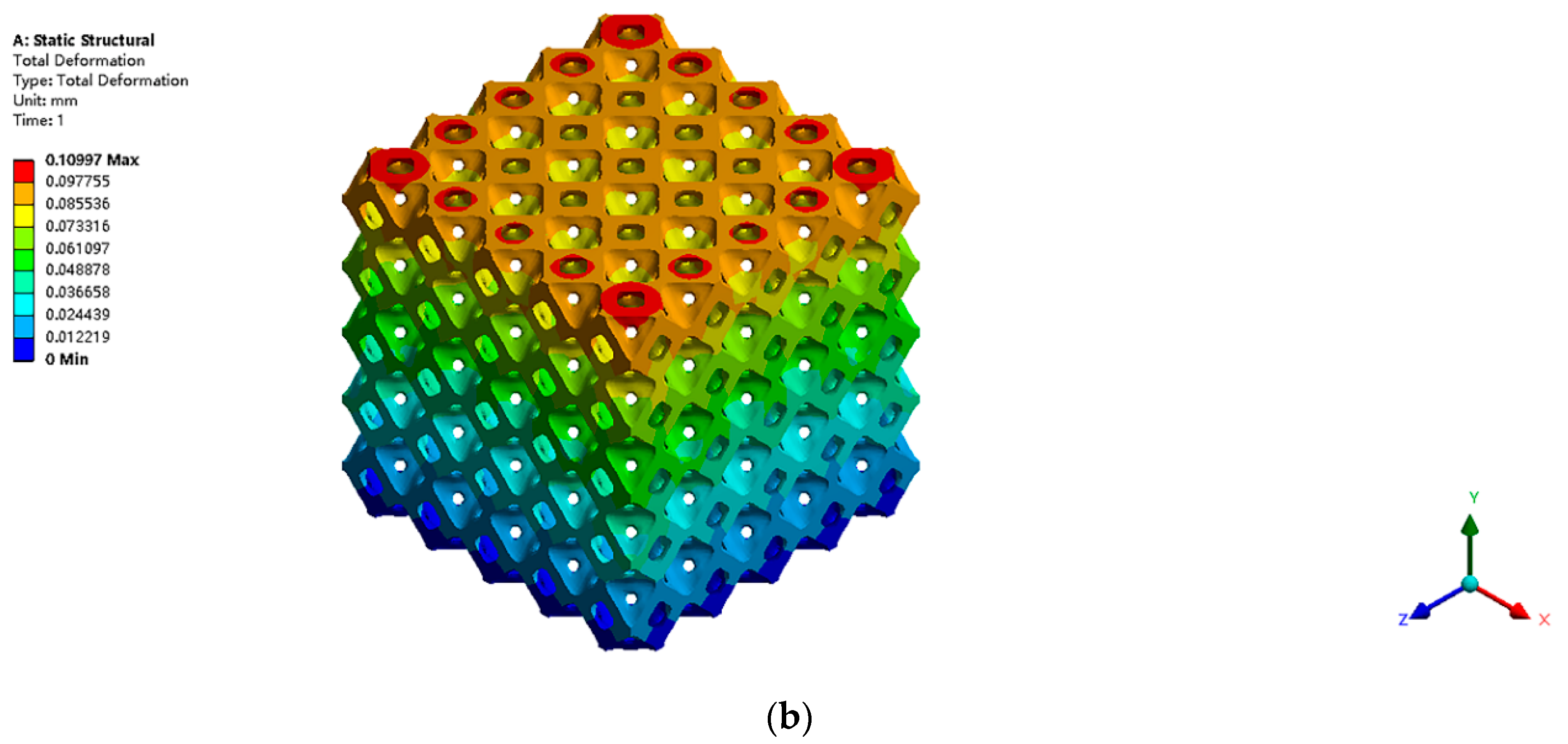 Applsci 10 07449 g019b Applsci 10 07449 g019b