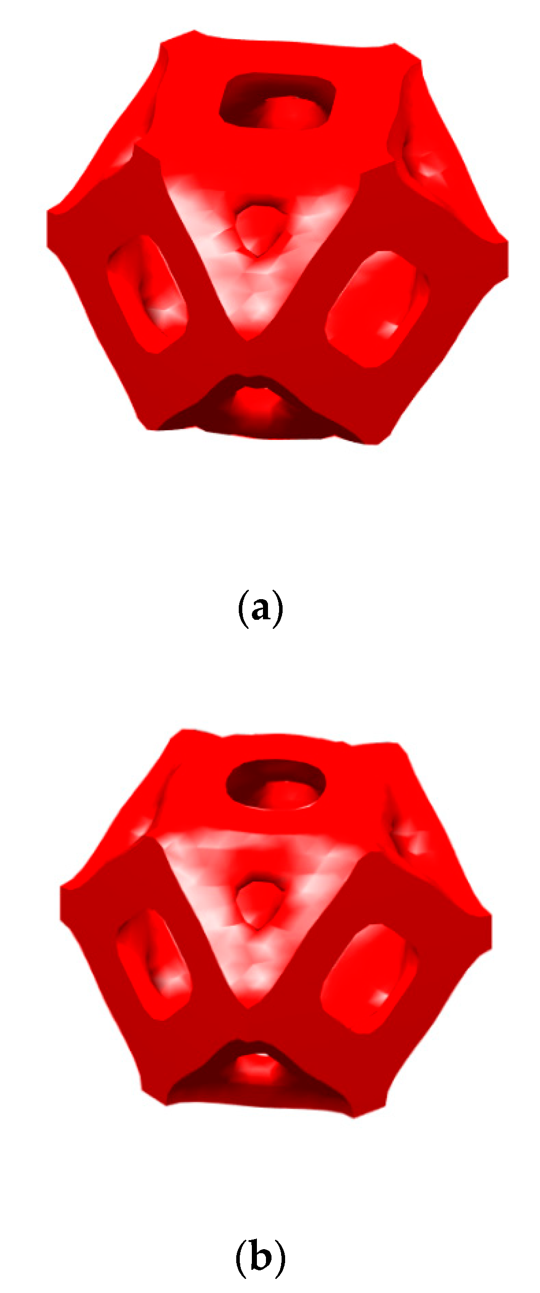 Applsci 10 07449 g021 Applsci 10 07449 g021