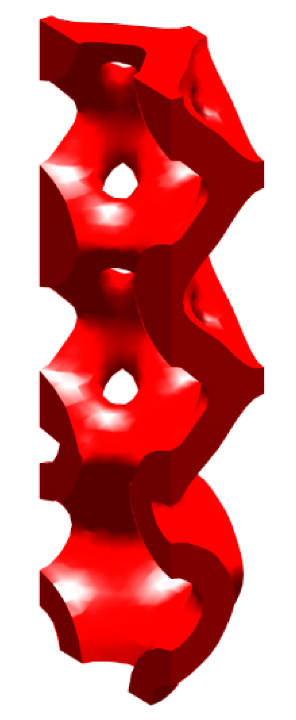 Applsci 10 07449 g022 Applsci 10 07449 g022