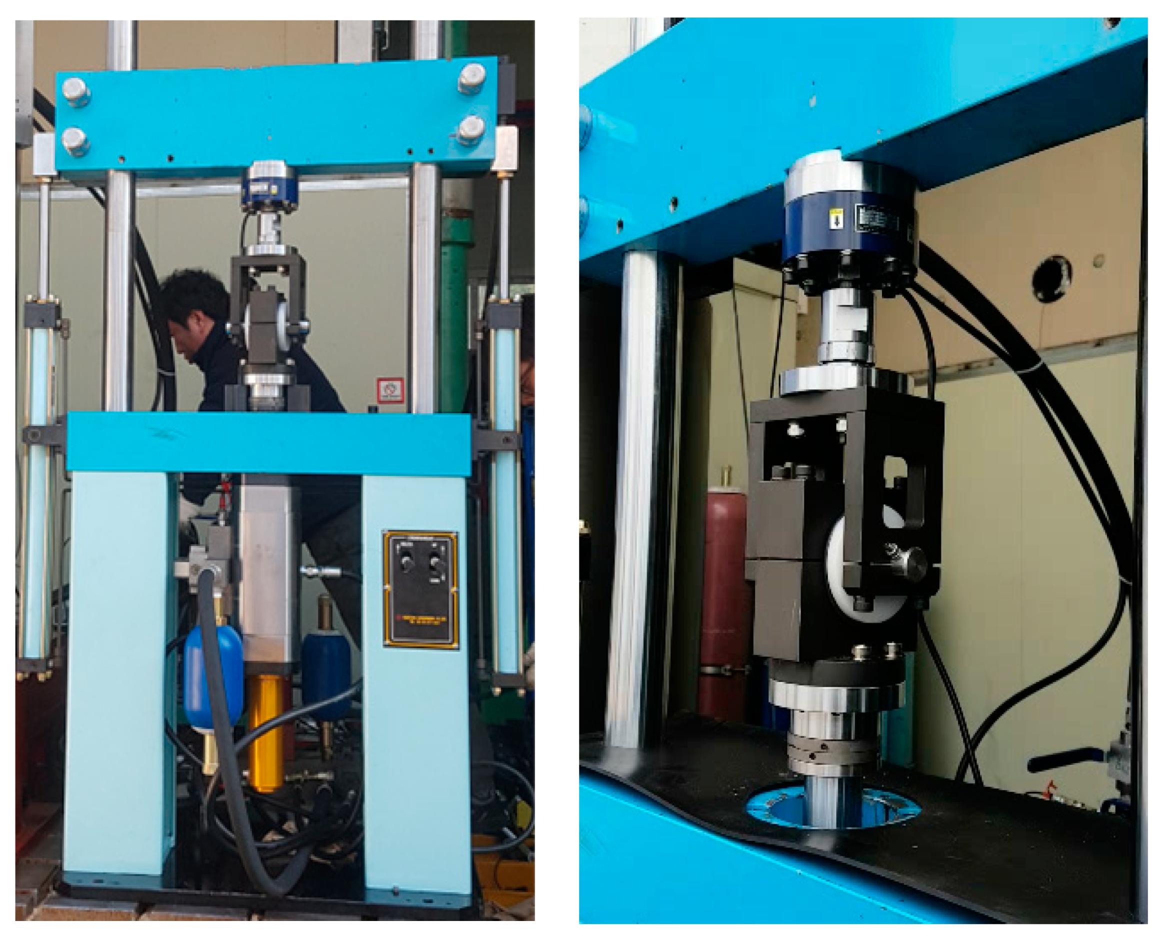 Applsci 10 07451 g002