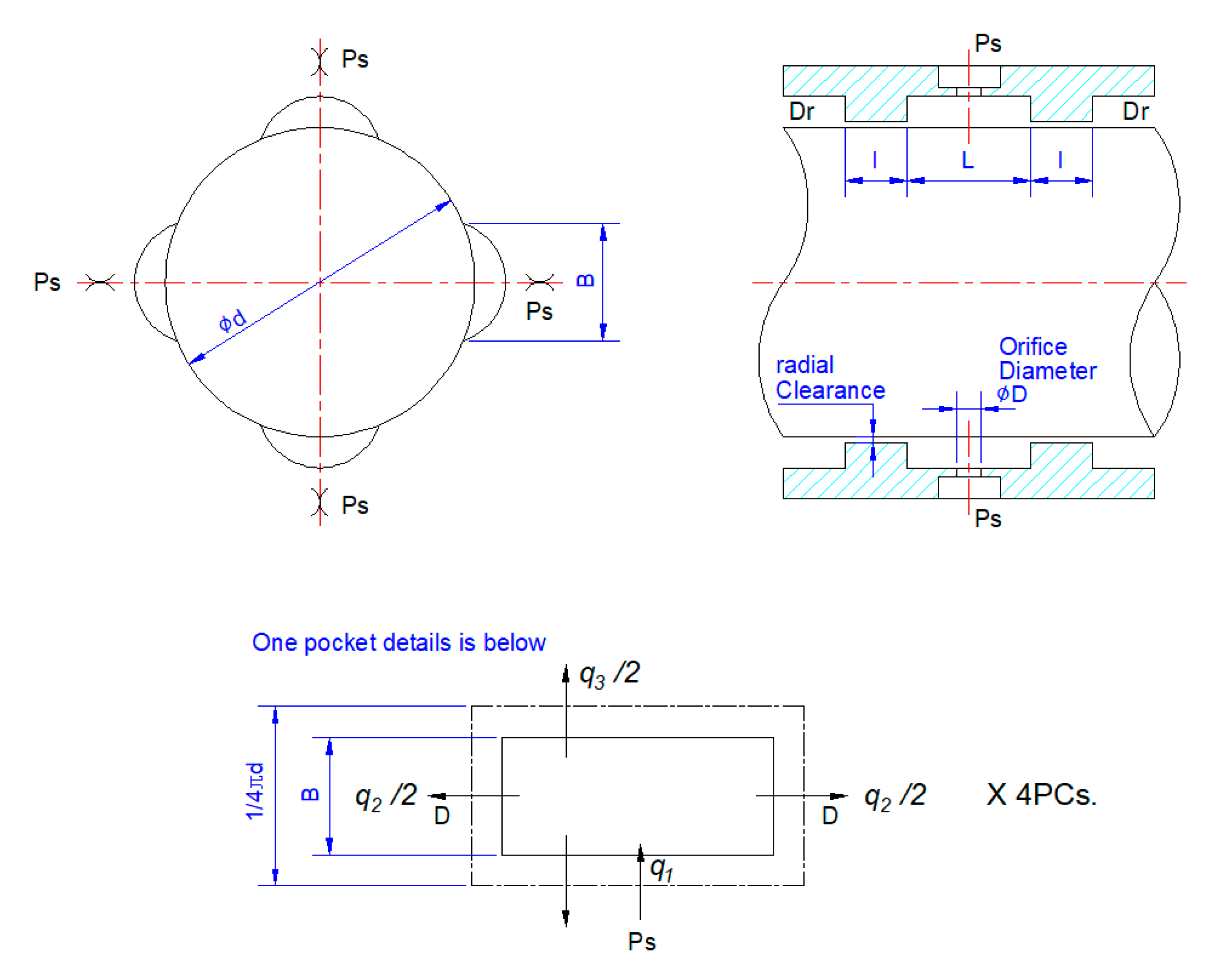 Applsci 10 07451 g005